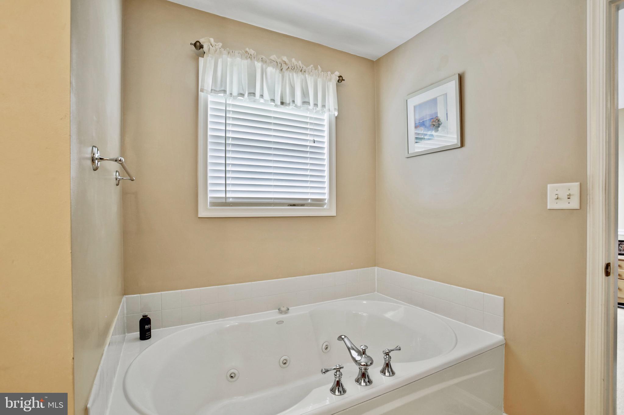 FEDERAL HILL - Residential