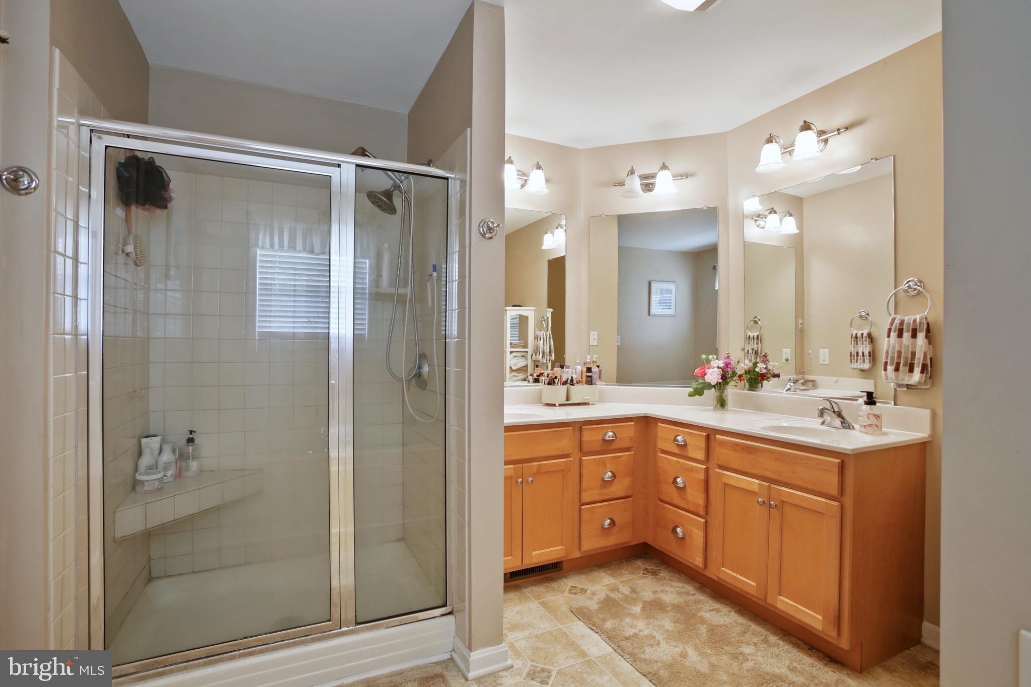 FEDERAL HILL - Residential