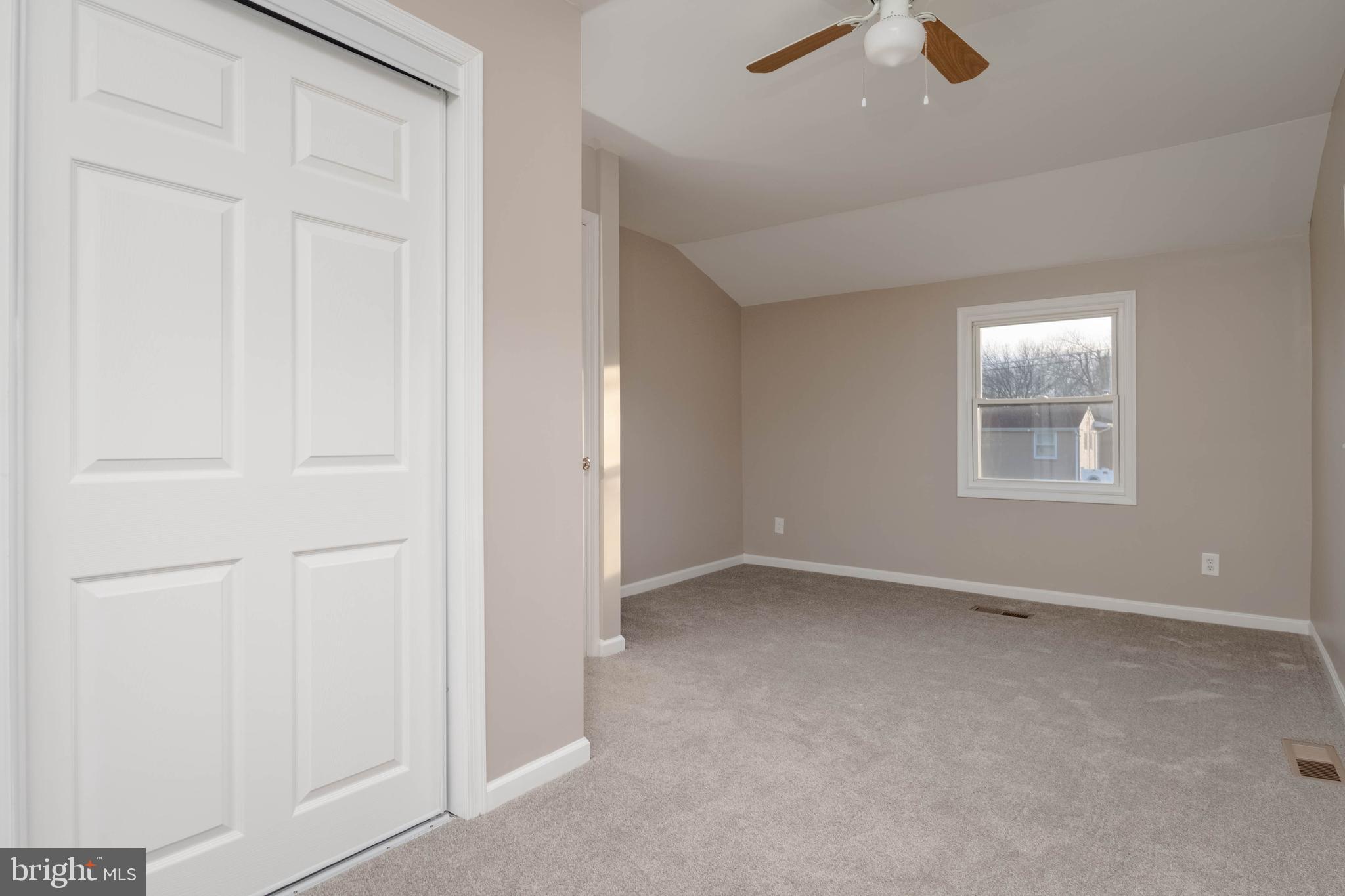 CHESAPEAKE ACRES - Residential