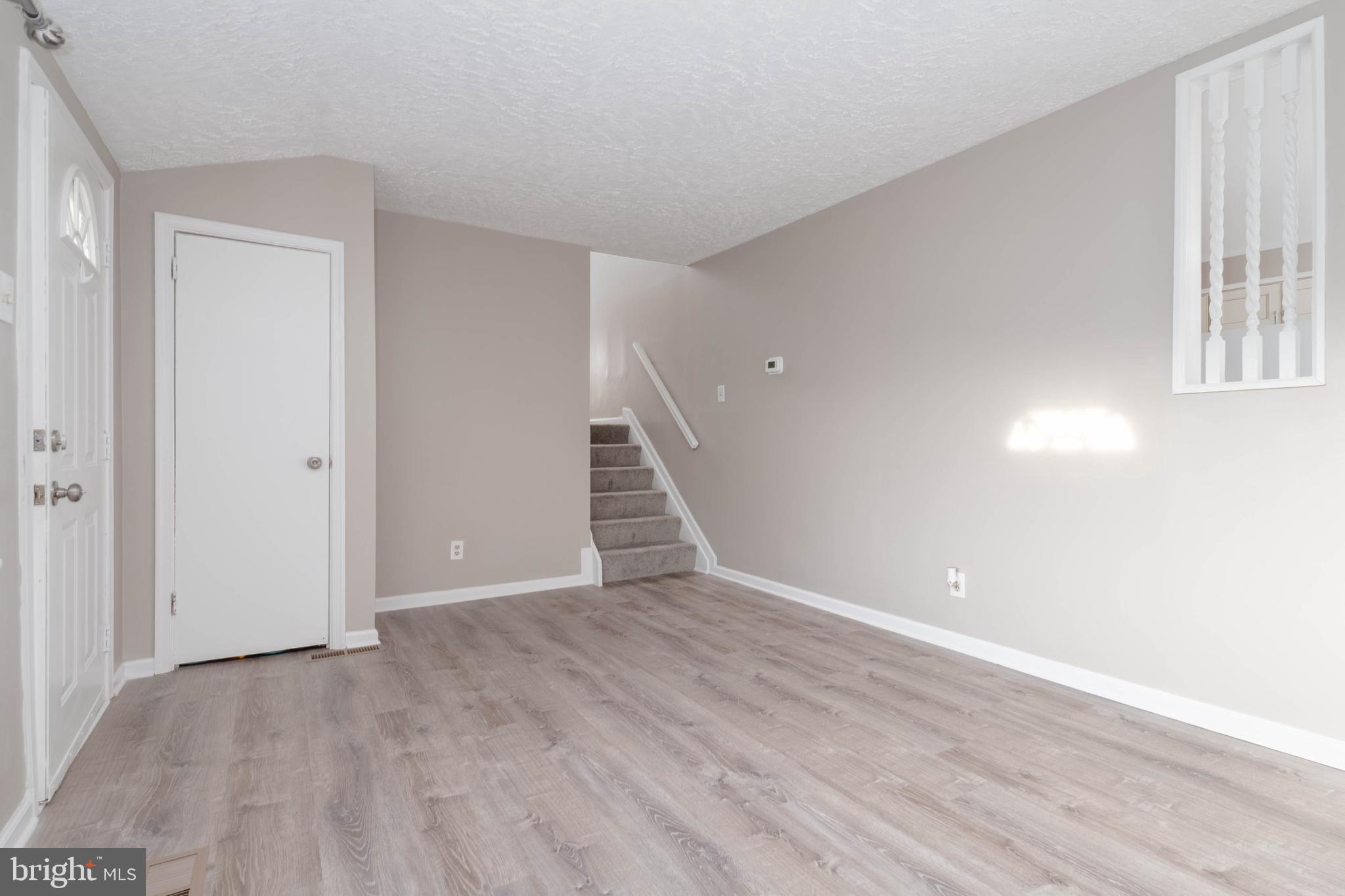 CHESAPEAKE ACRES - Residential