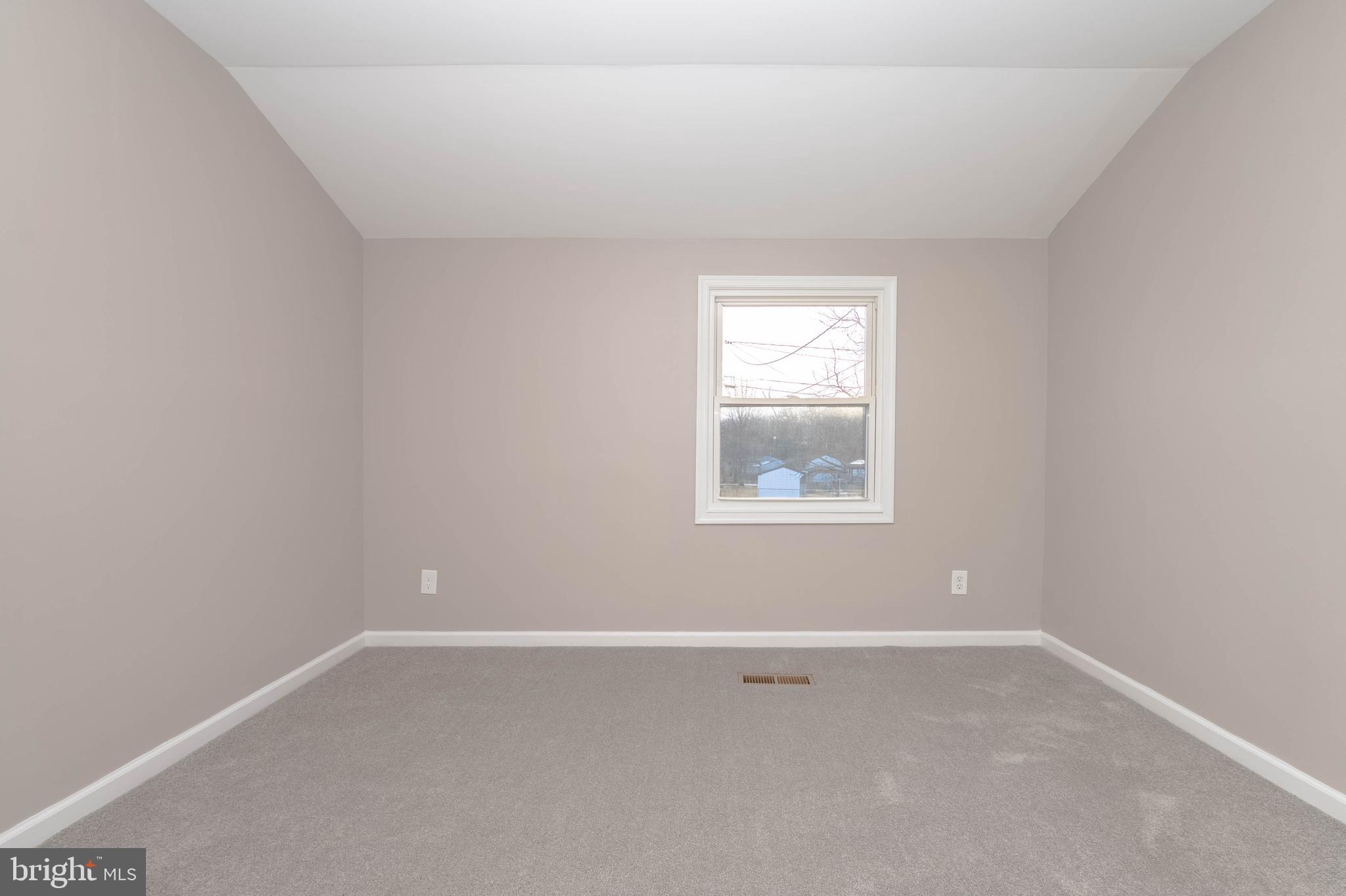 CHESAPEAKE ACRES - Residential