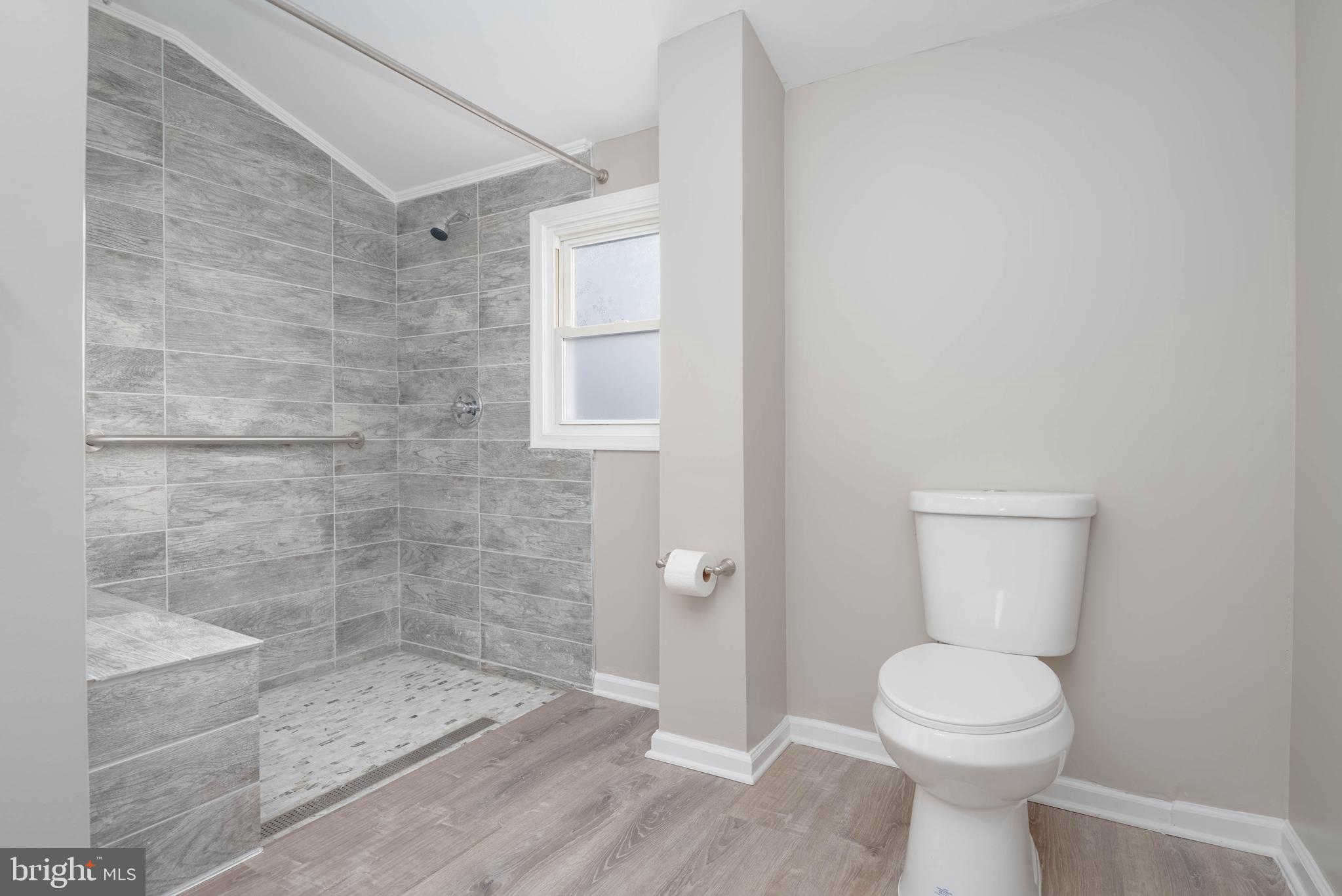 CHESAPEAKE ACRES - Residential