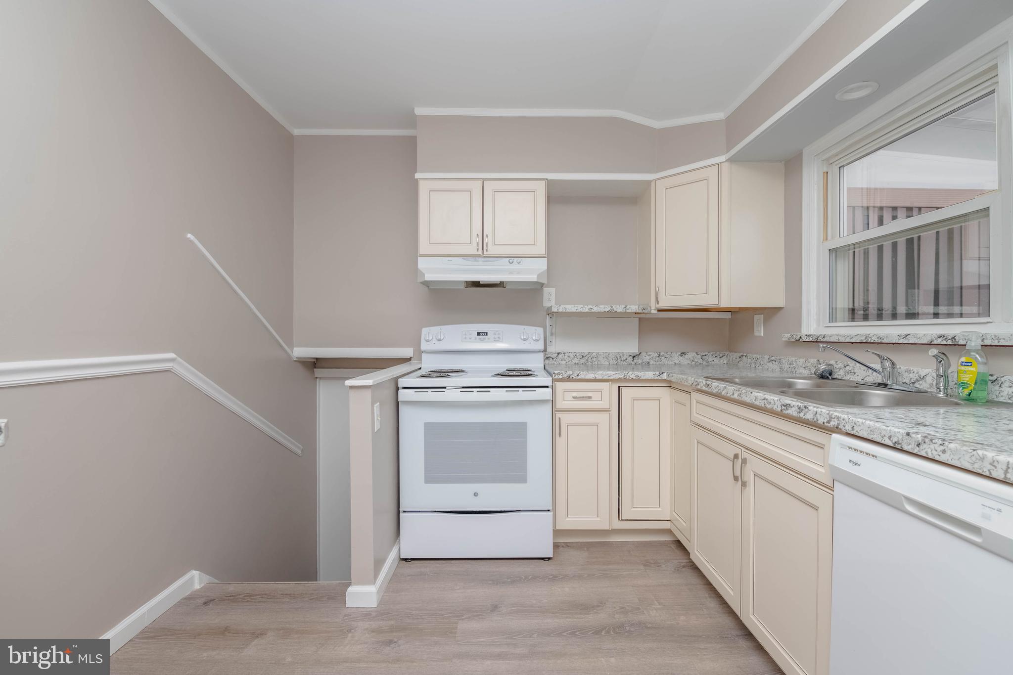 CHESAPEAKE ACRES - Residential