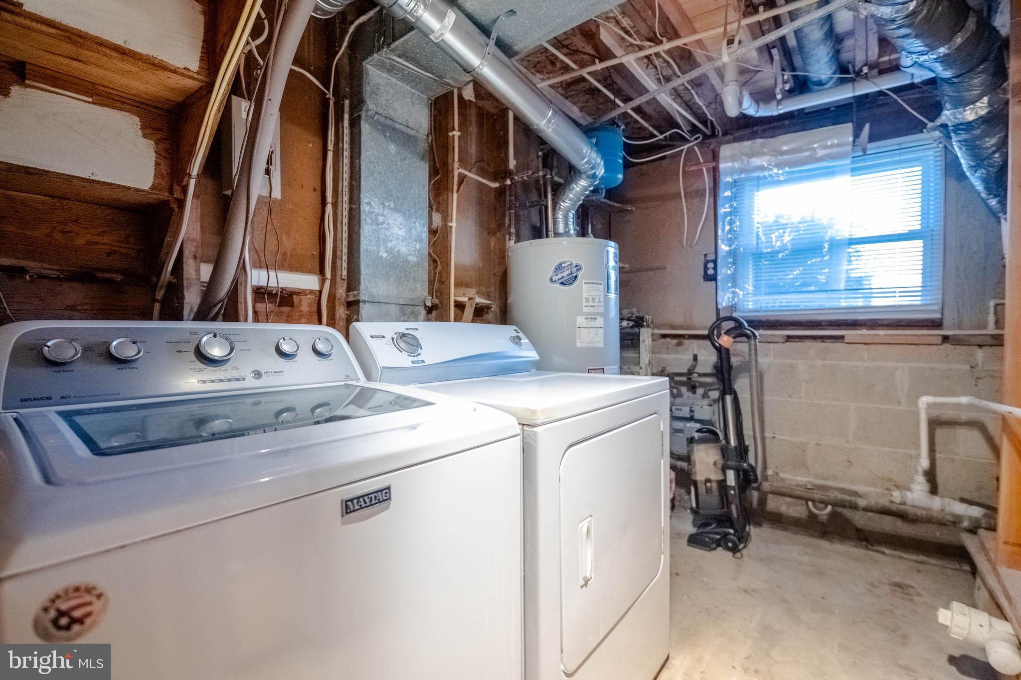 CHESAPEAKE ACRES - Residential