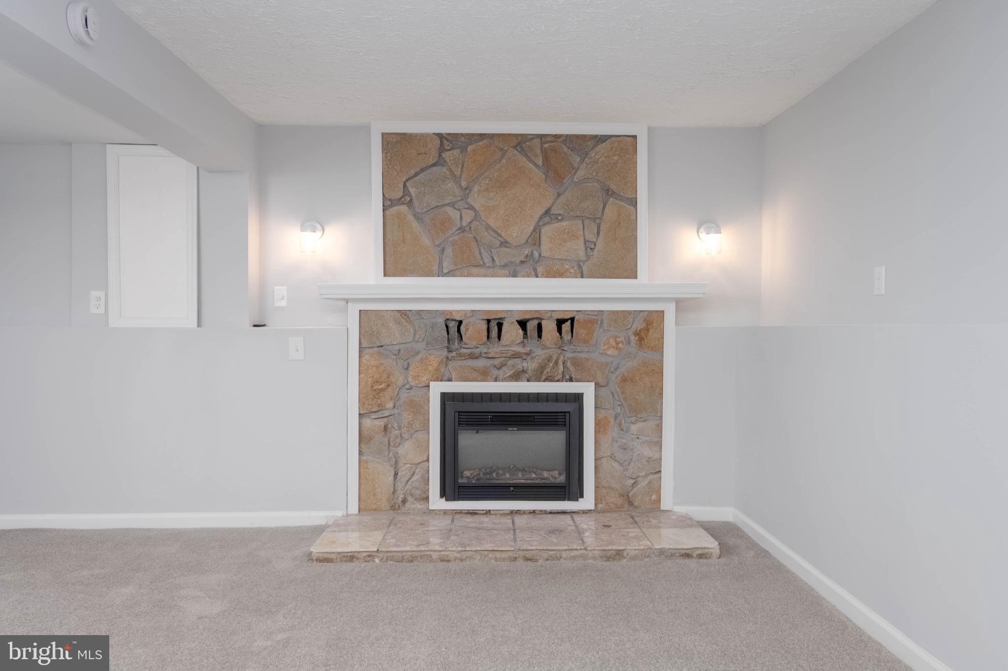 CHESAPEAKE ACRES - Residential