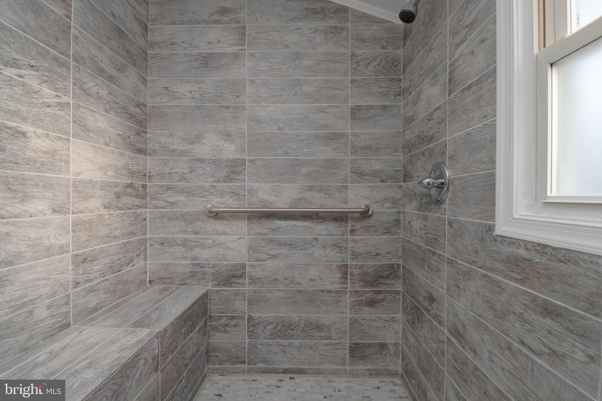 CHESAPEAKE ACRES - Residential