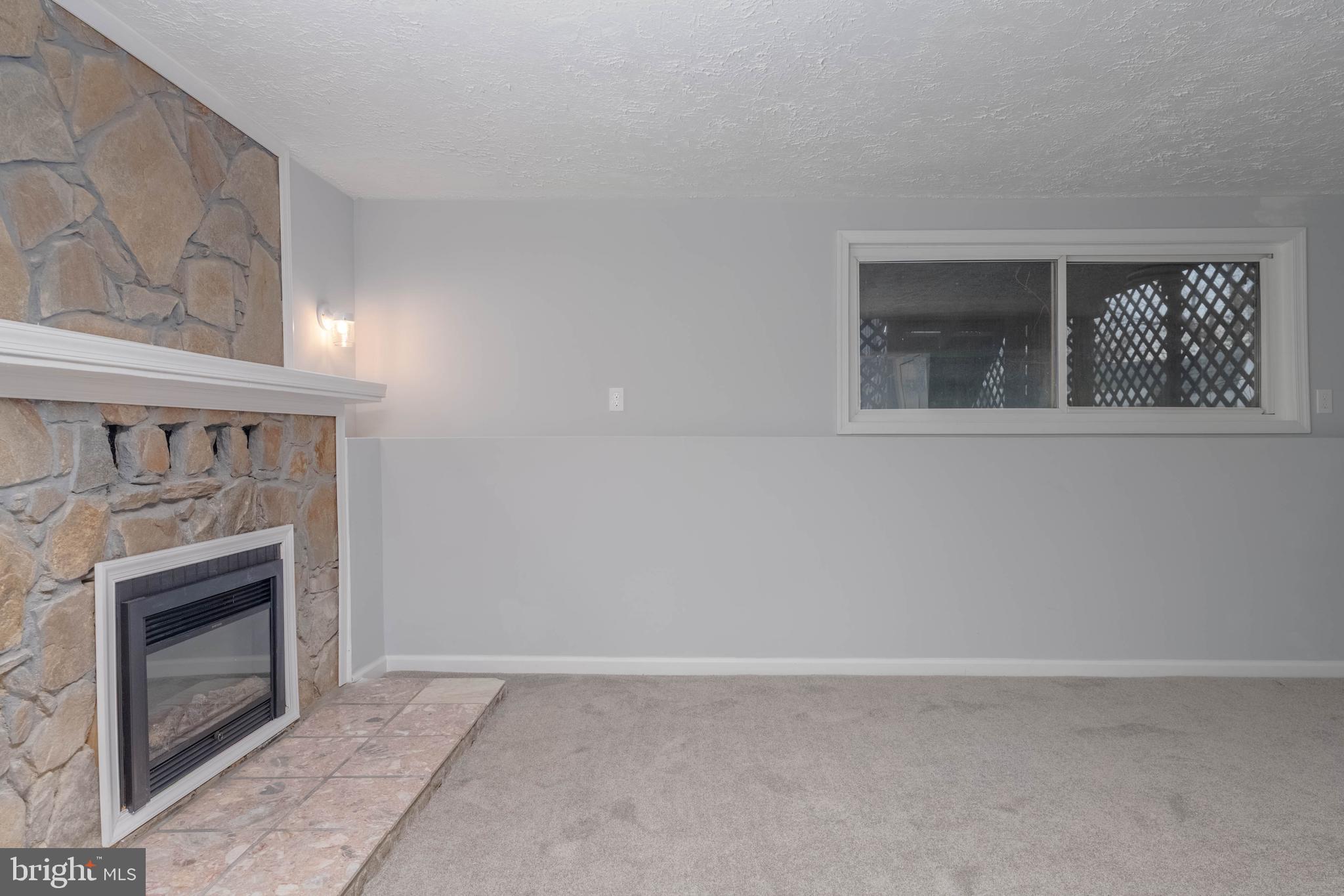 CHESAPEAKE ACRES - Residential