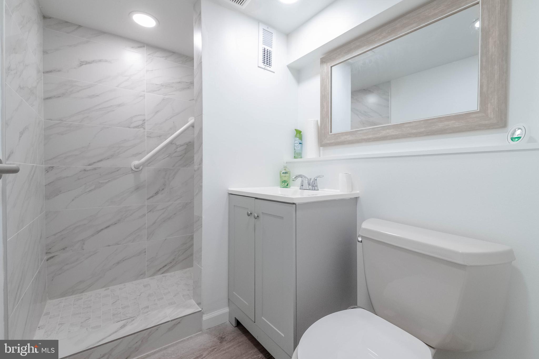 CHESAPEAKE ACRES - Residential