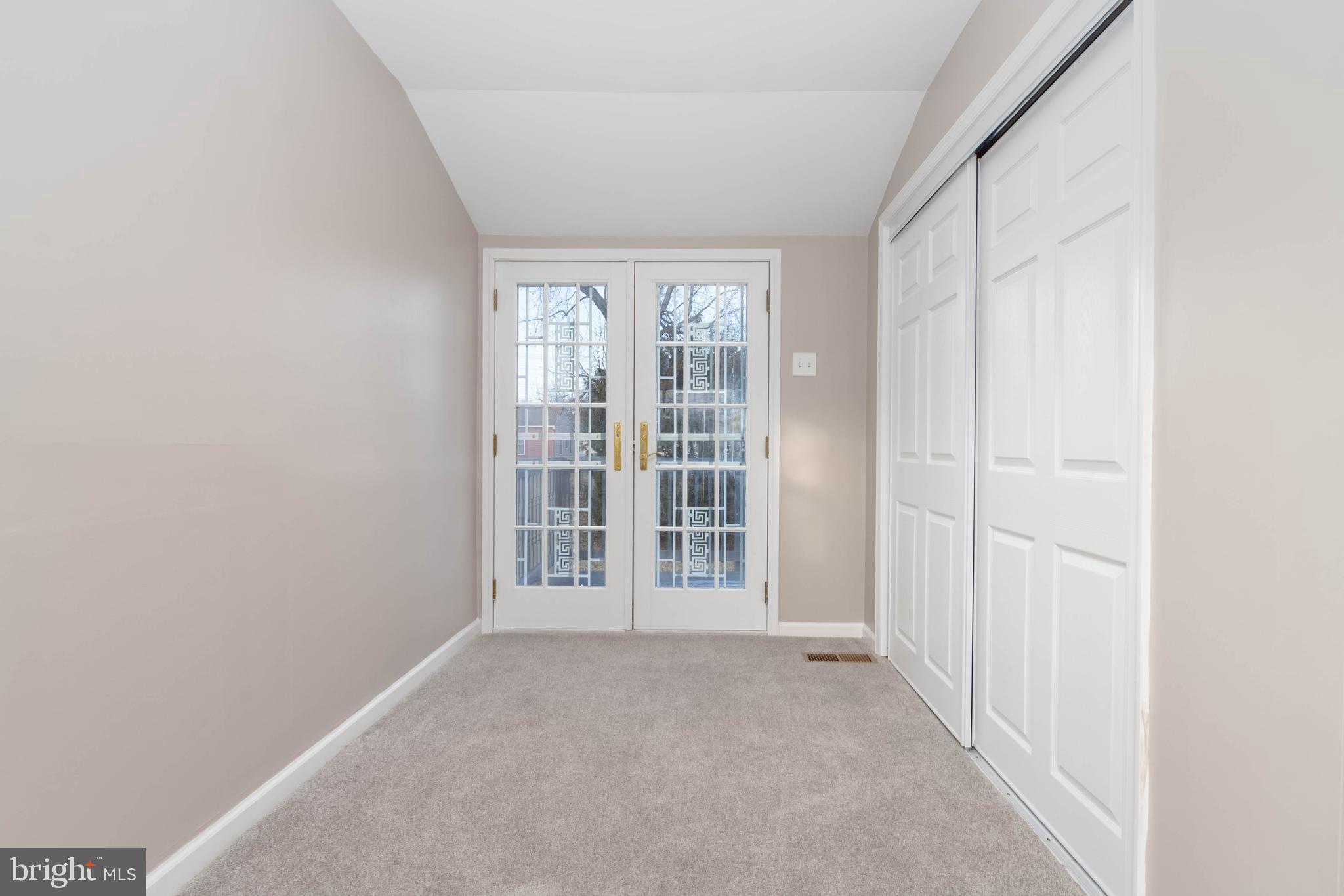 CHESAPEAKE ACRES - Residential