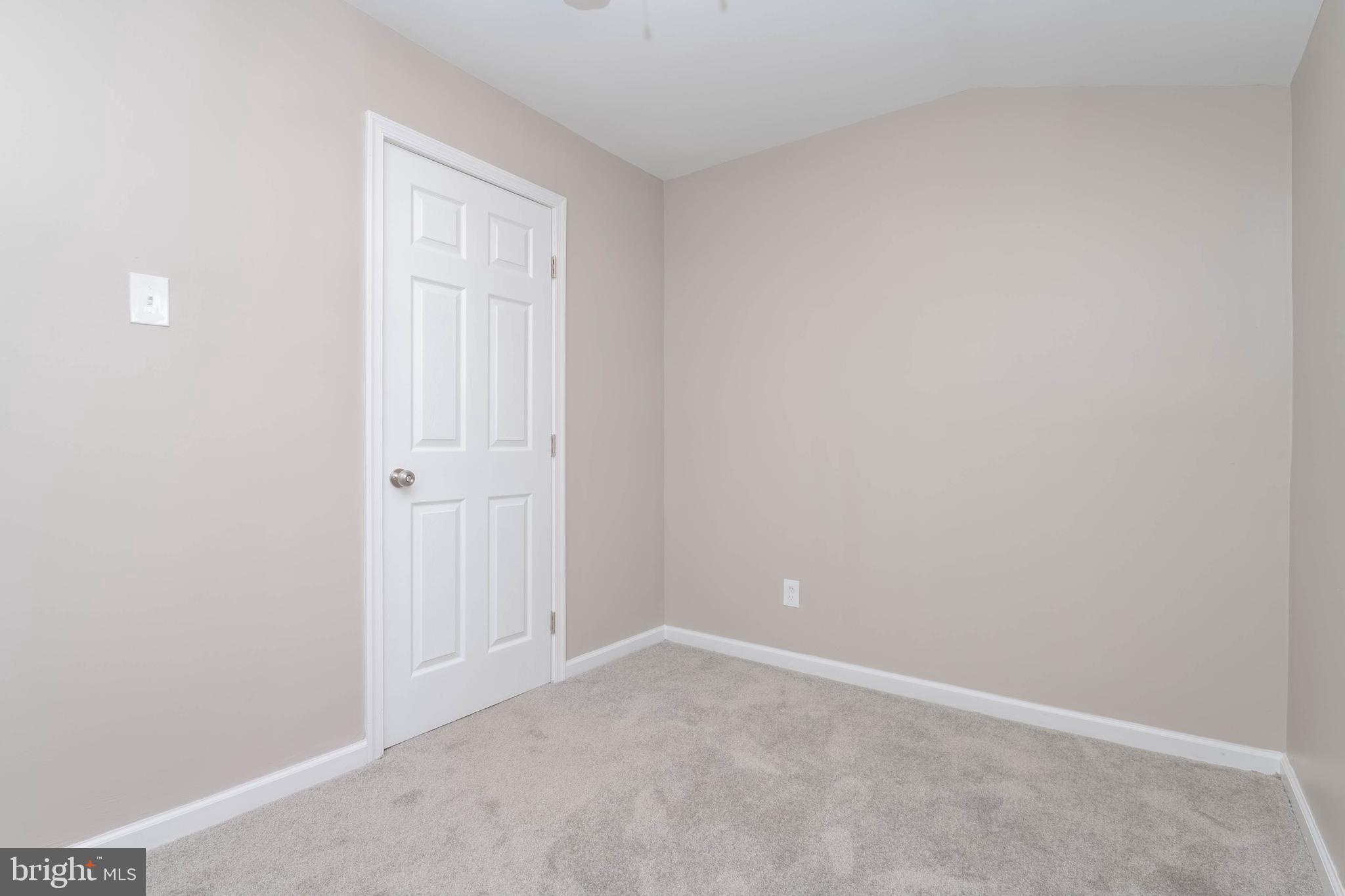 CHESAPEAKE ACRES - Residential