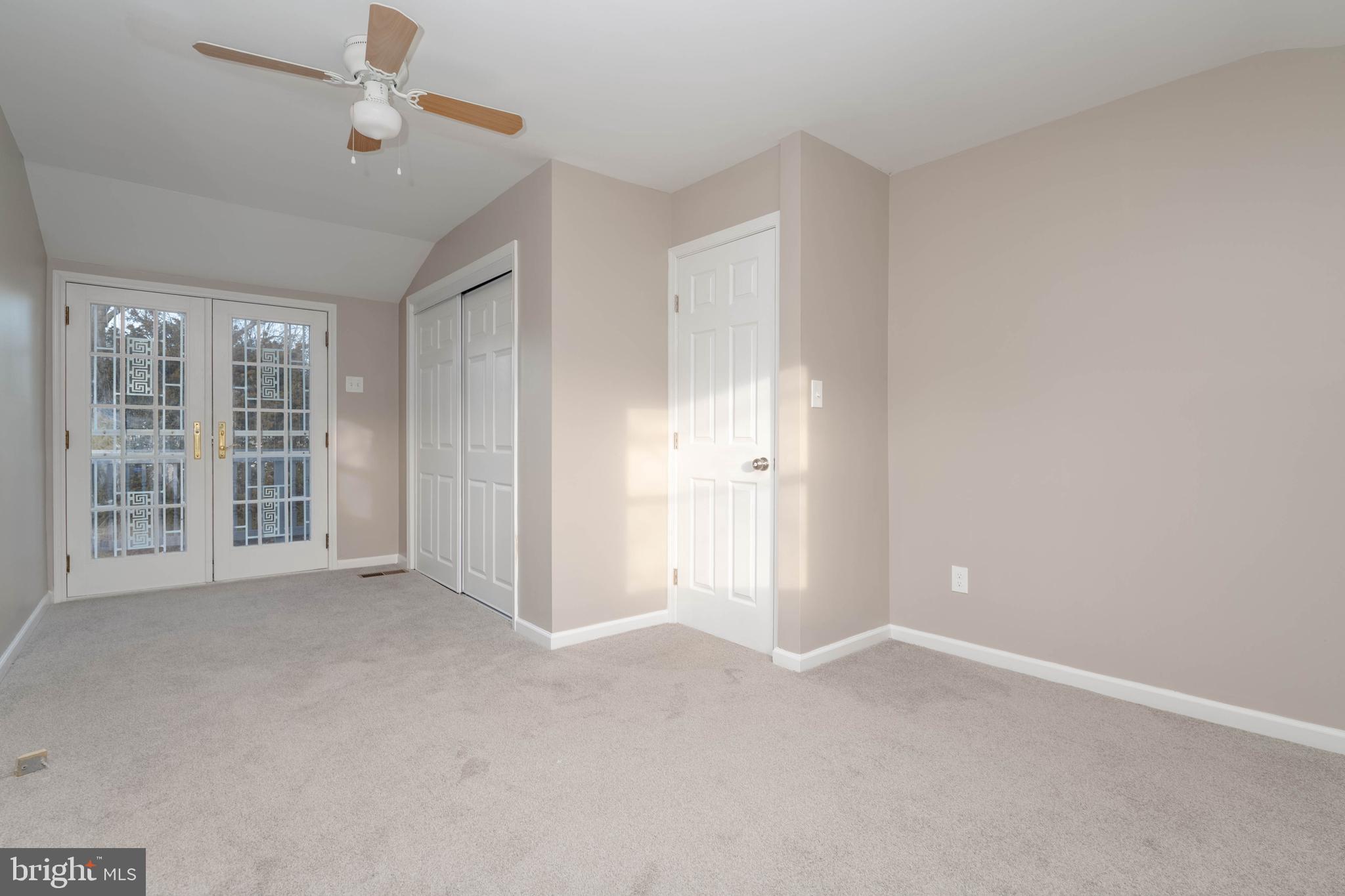 CHESAPEAKE ACRES - Residential