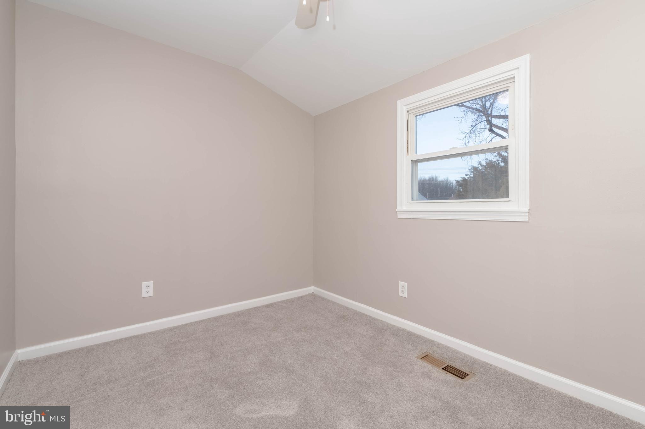 CHESAPEAKE ACRES - Residential