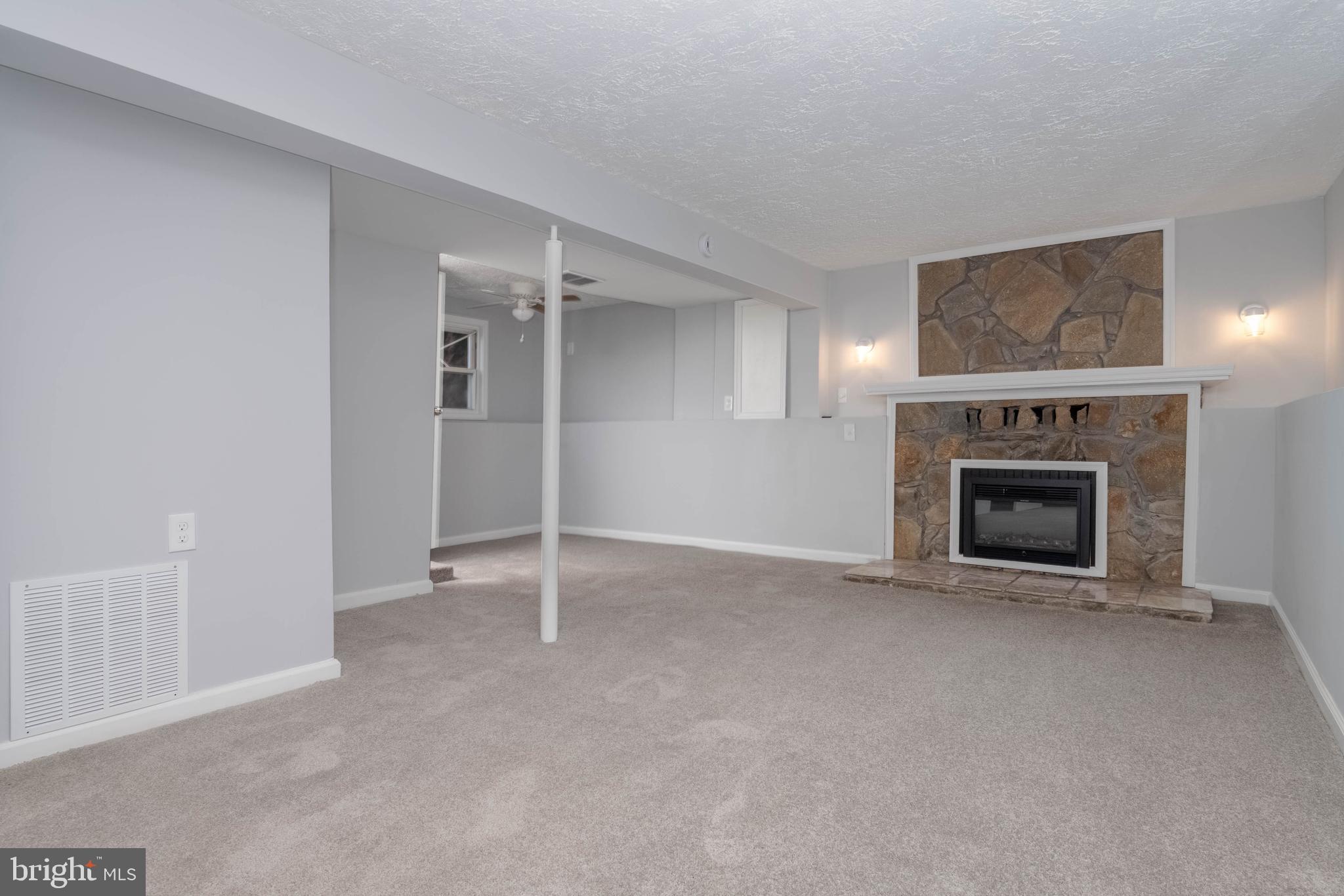 CHESAPEAKE ACRES - Residential