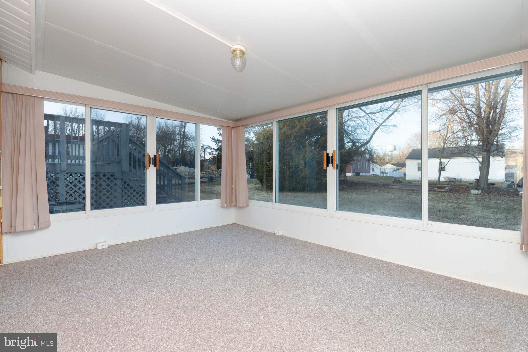 CHESAPEAKE ACRES - Residential