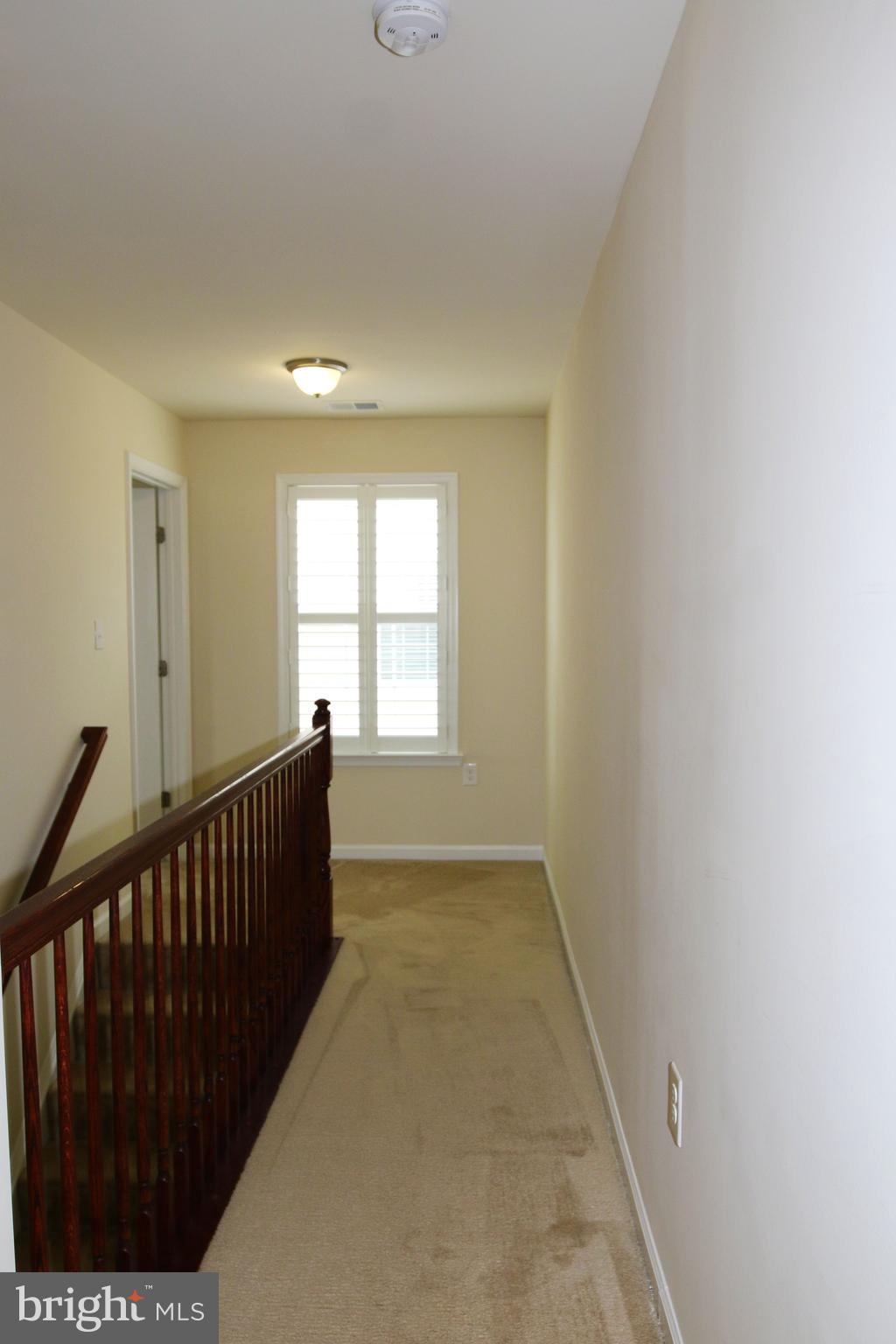 LAKELAND PLACE - Residential