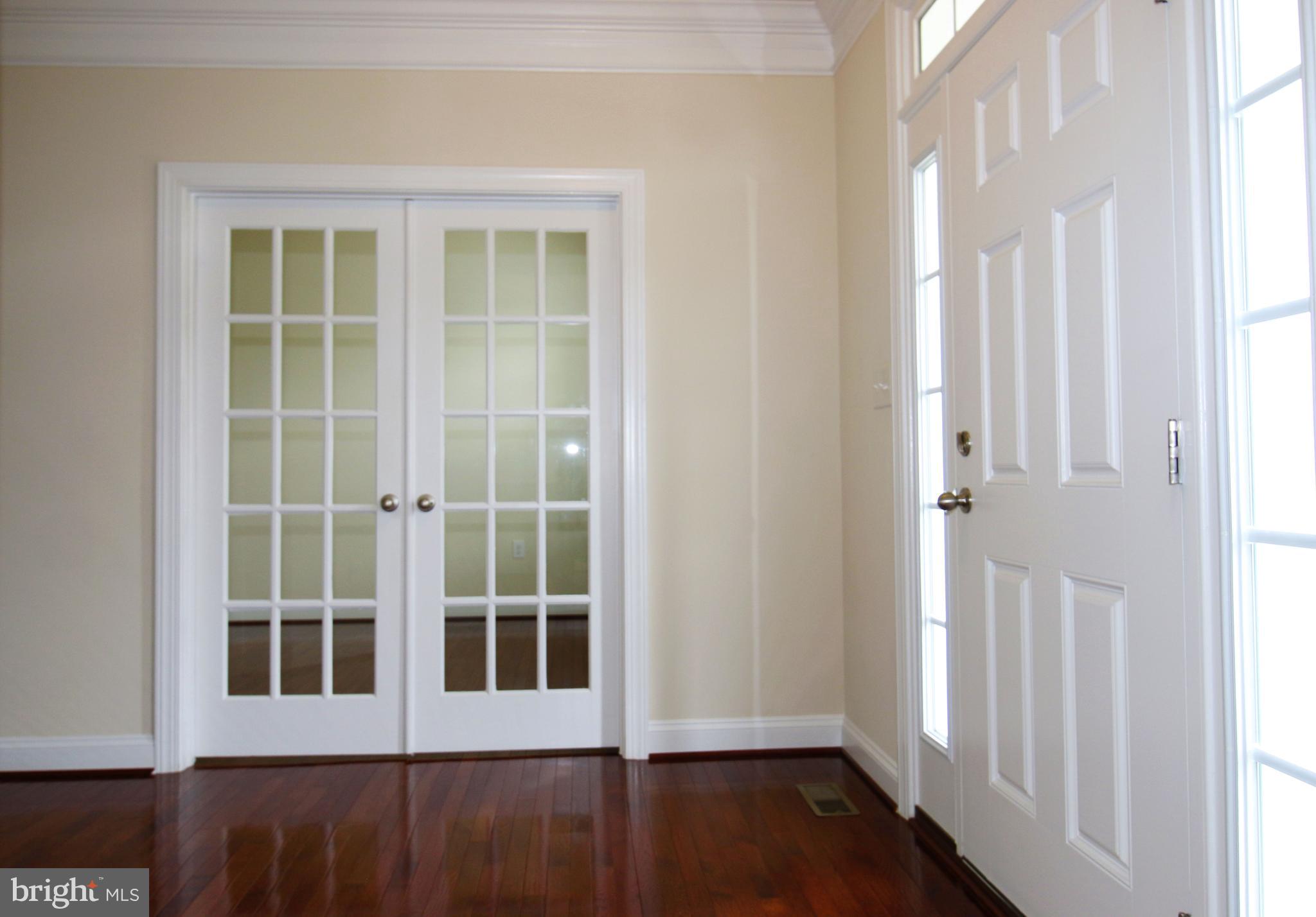 LAKELAND PLACE - Residential