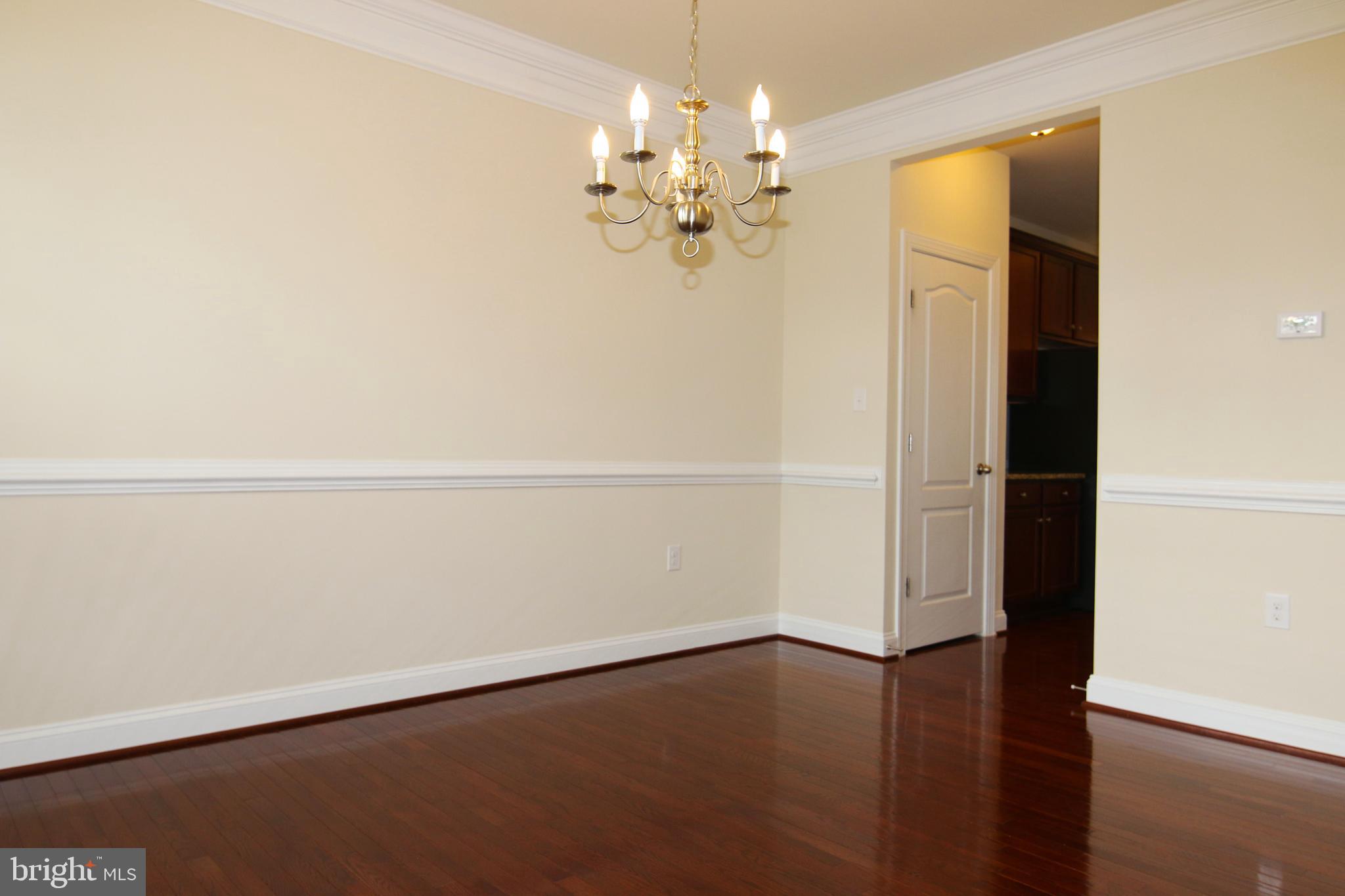 LAKELAND PLACE - Residential