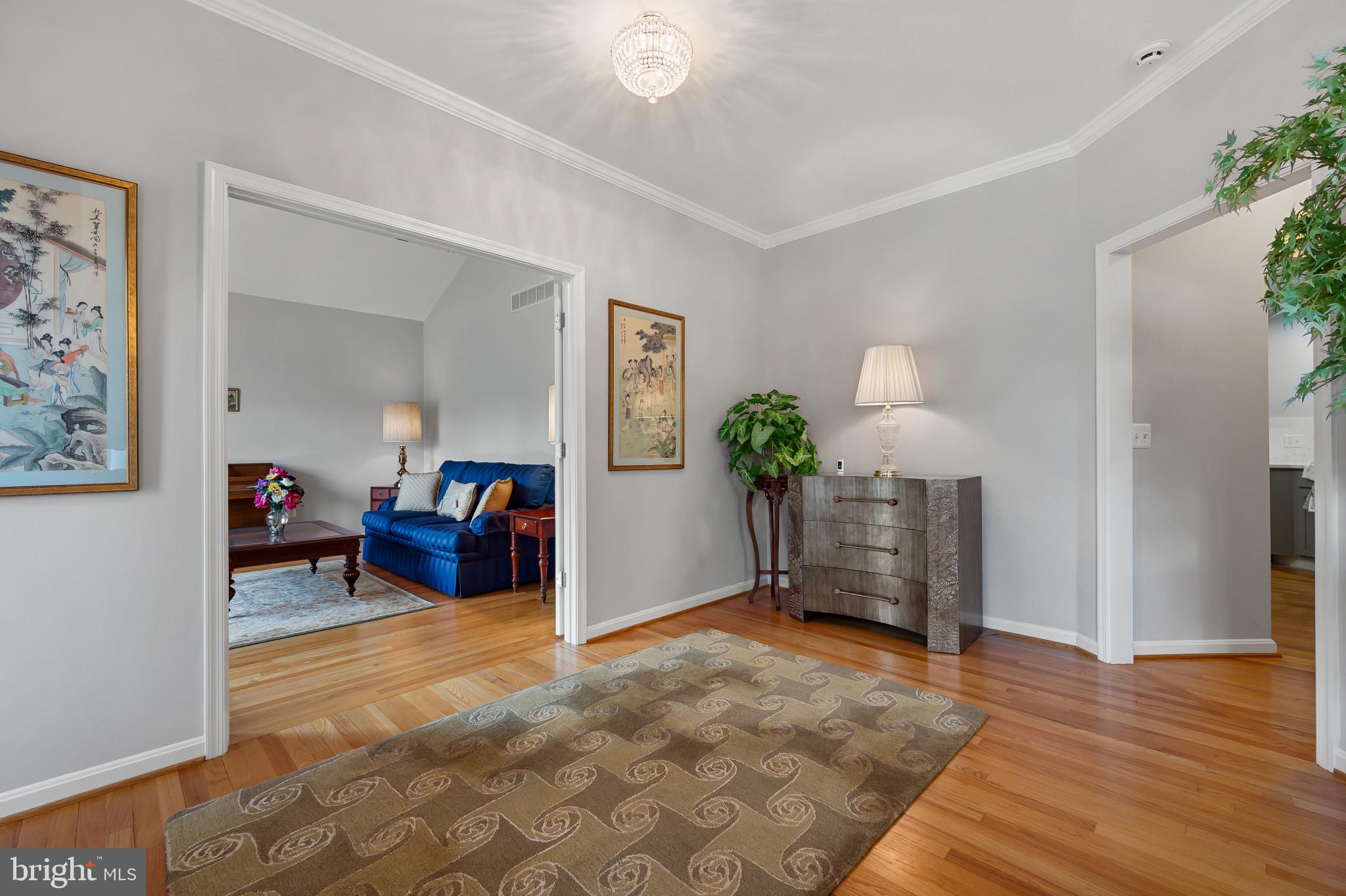 5051 JERICHO ROAD