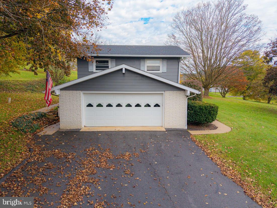 429 BELDEN ROAD