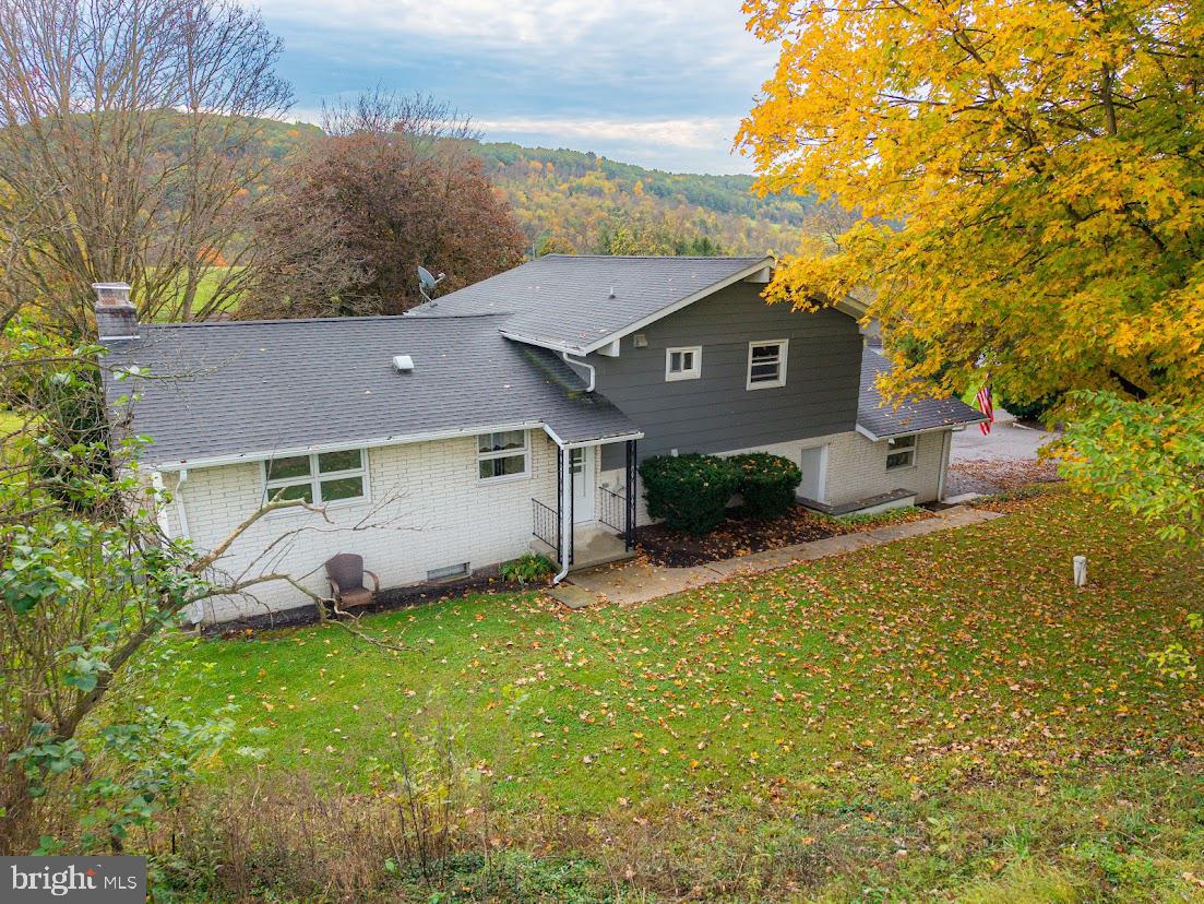429 BELDEN ROAD