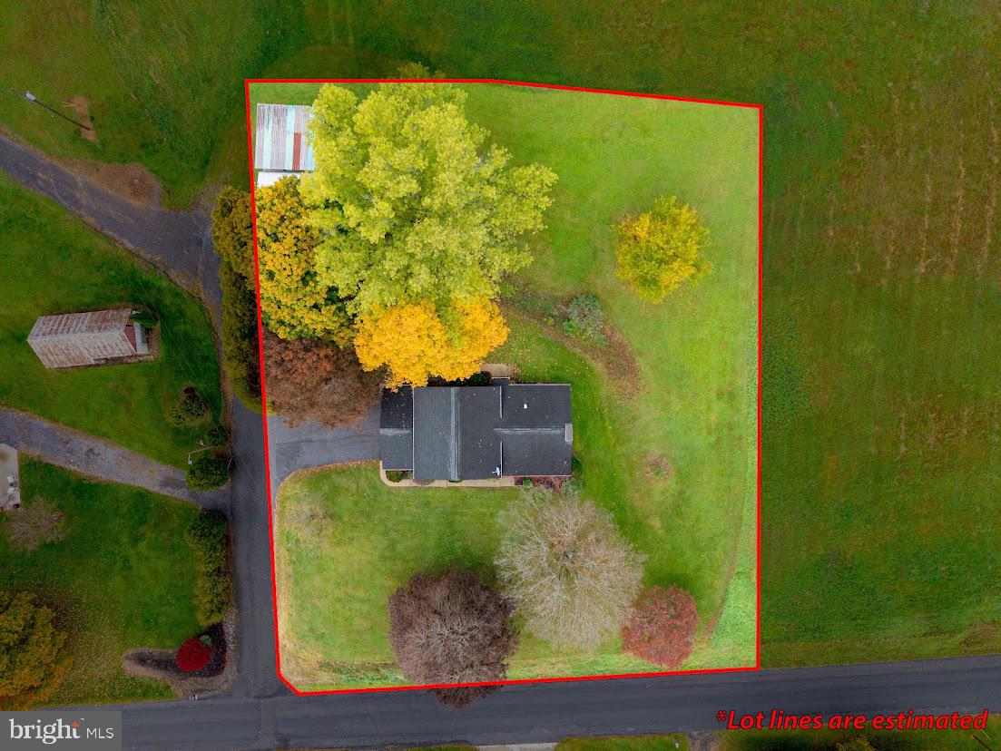 429 BELDEN ROAD