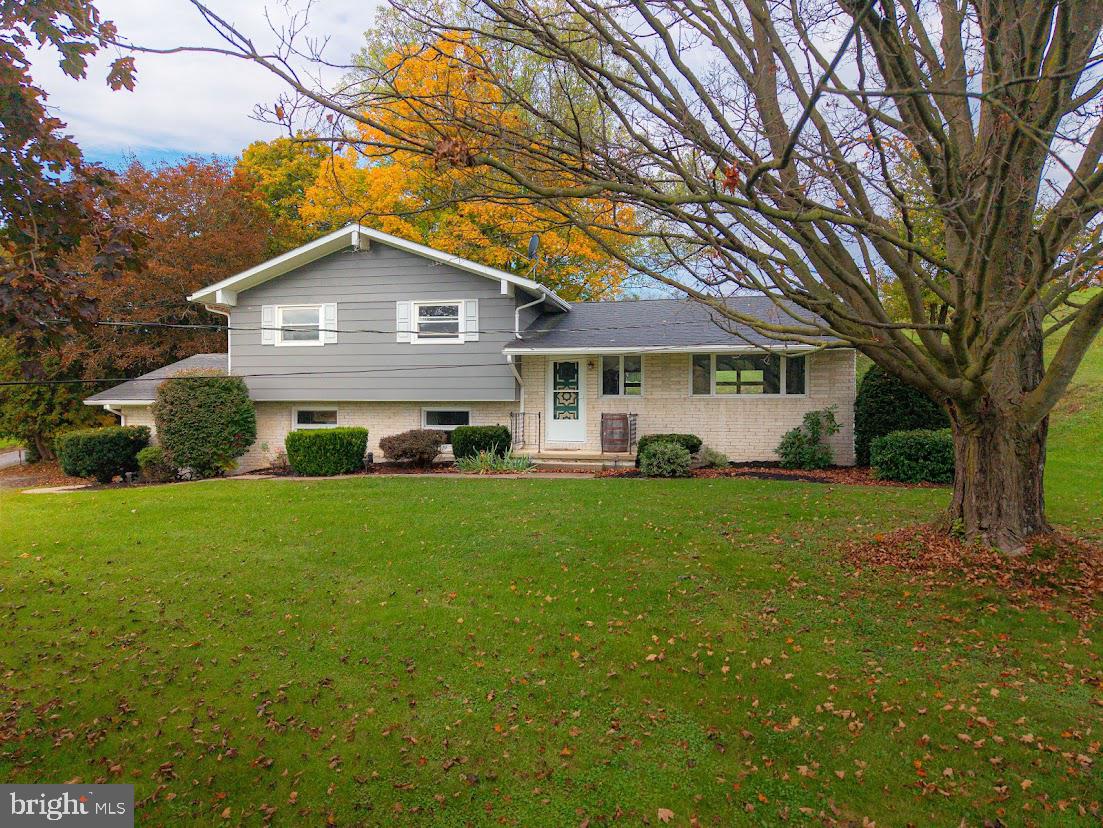 429 BELDEN ROAD