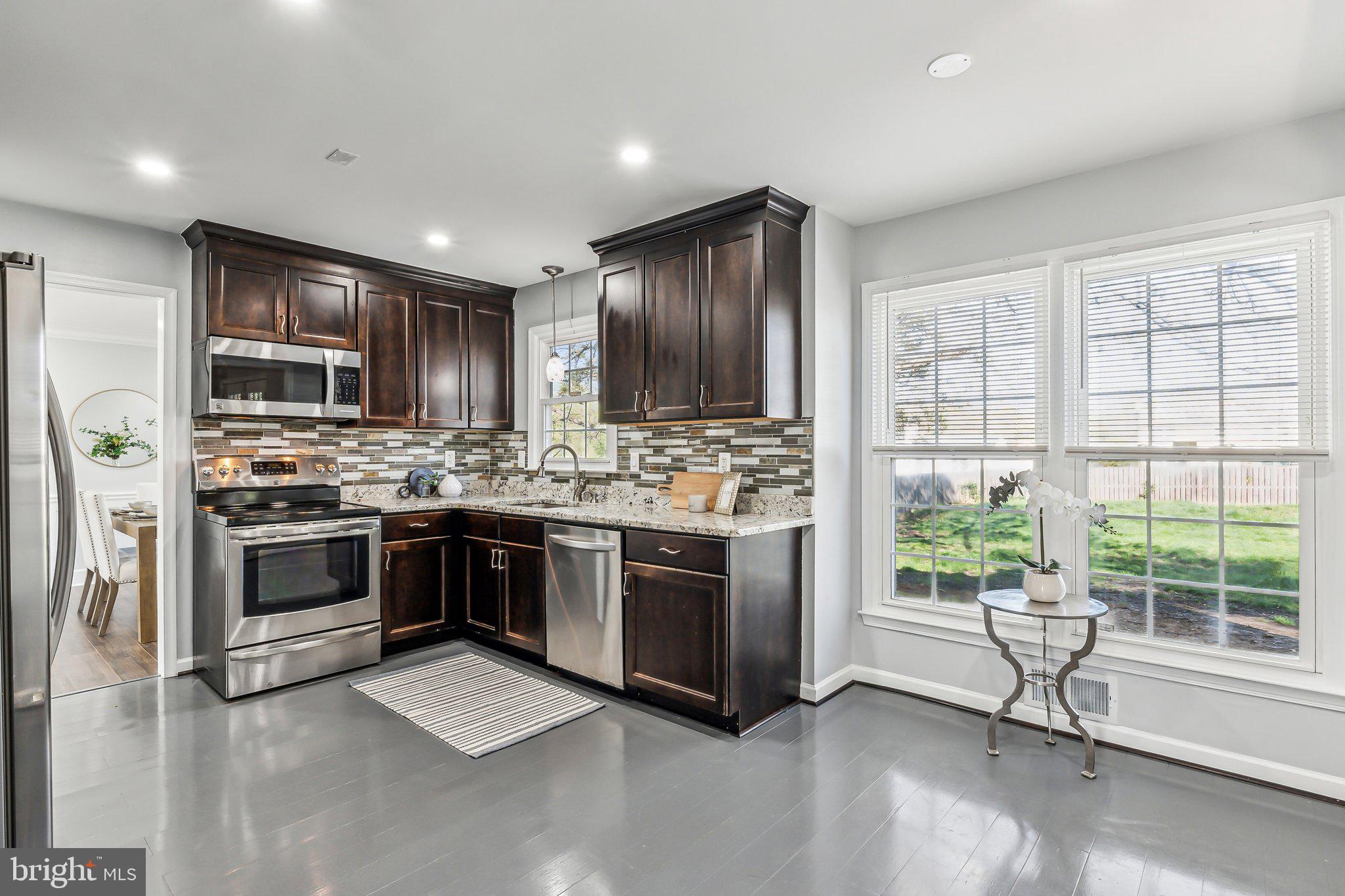10506 BARNSDALE DRIVE