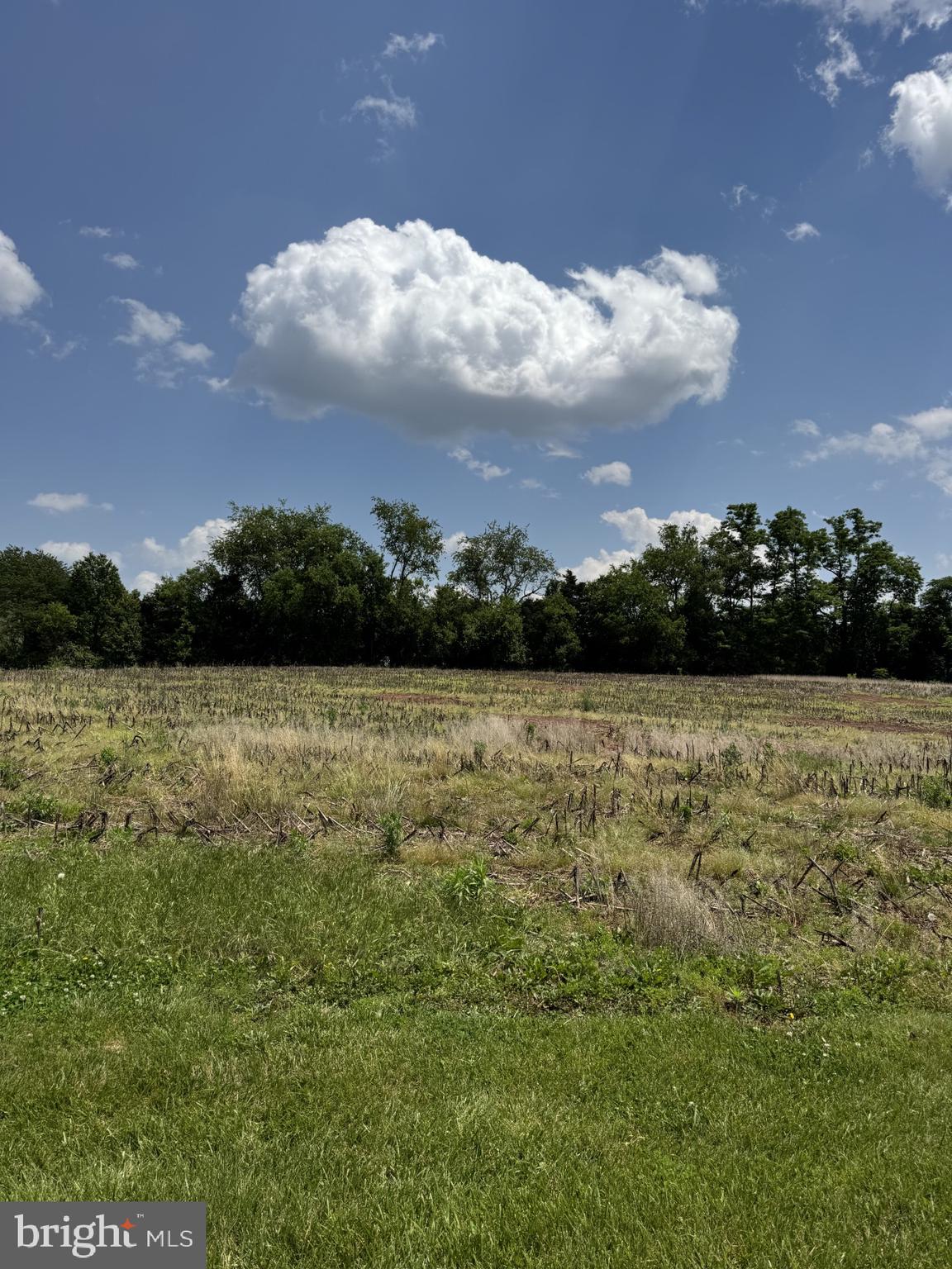 Lot 4 OLD TANEYTOWN ROAD
