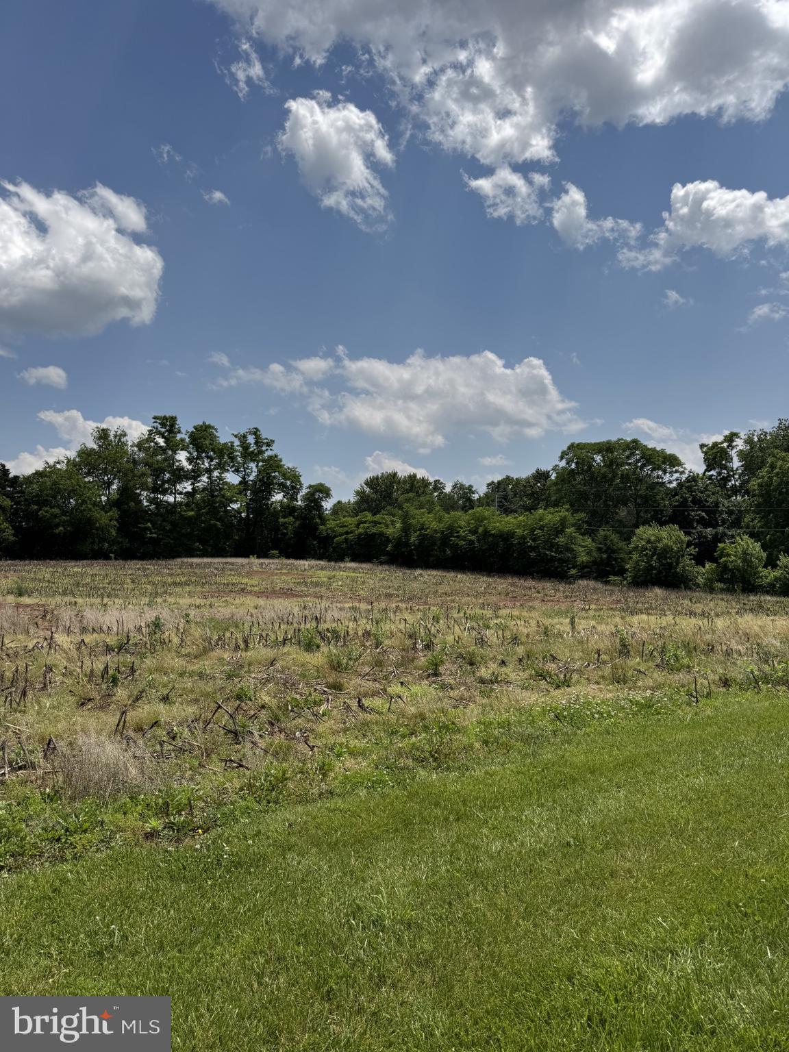 Lot 4 OLD TANEYTOWN ROAD