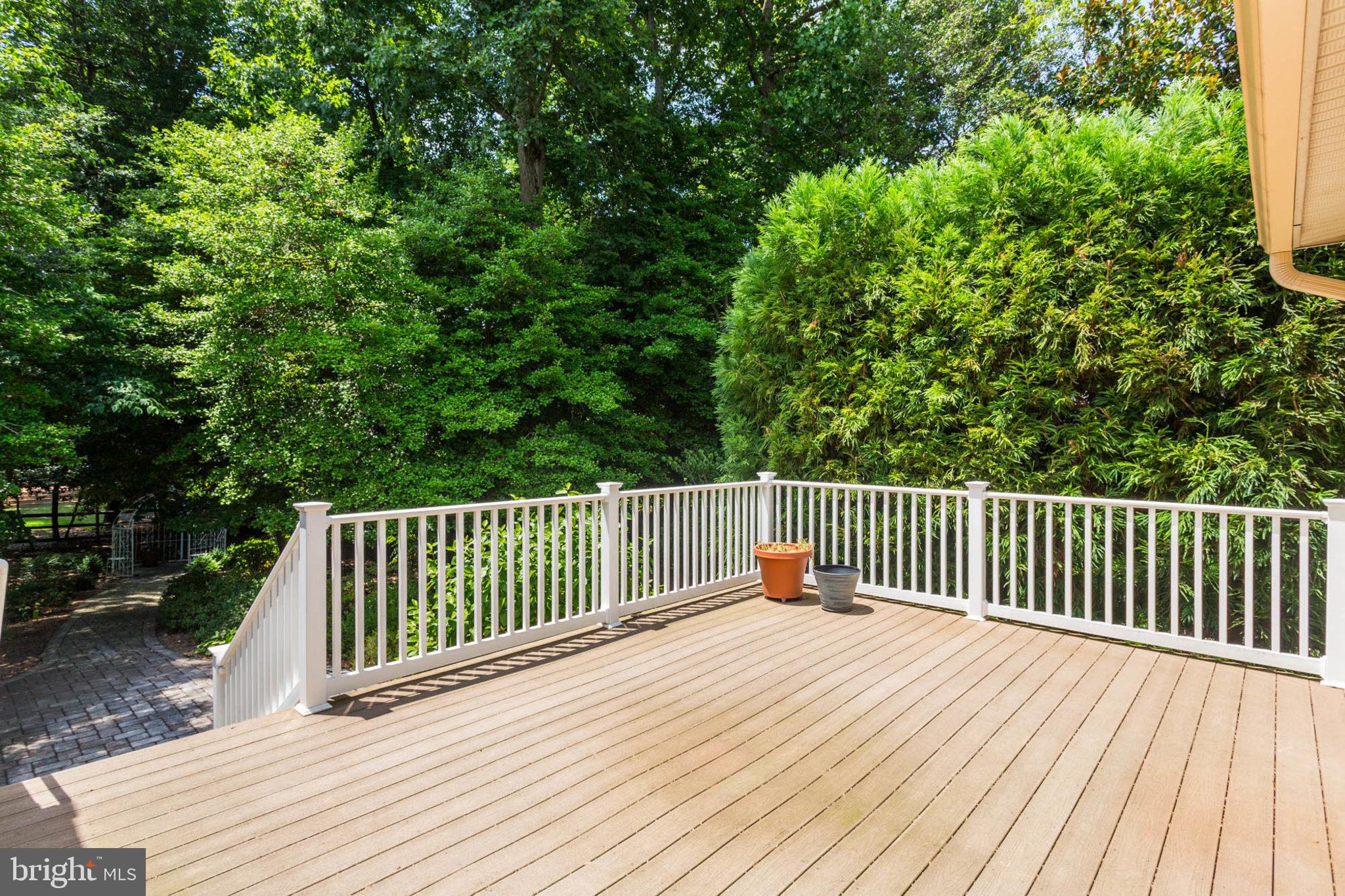 HUNT MEADOW - Residential