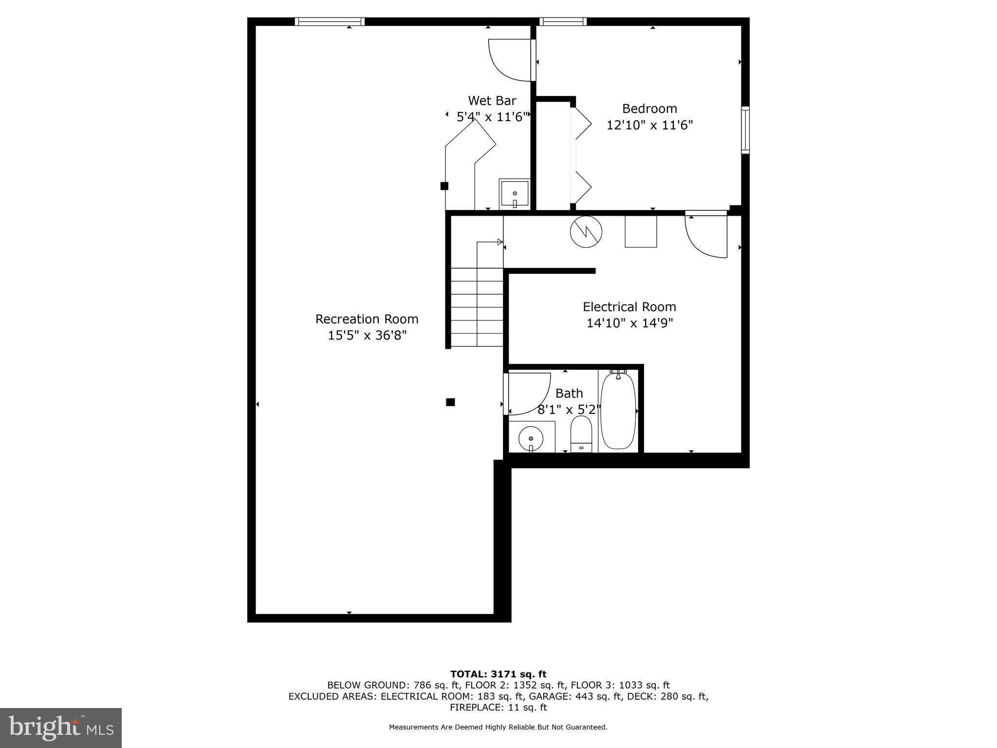HUNT MEADOW - Residential