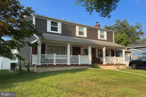 31 CORNELL DELRAN NJ 08075