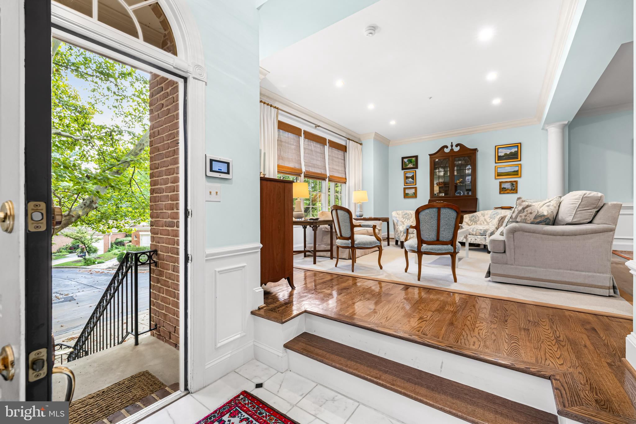 6434 CLOISTER GATE DRIVE 6434