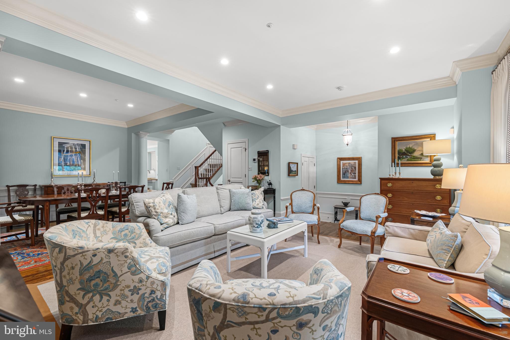 6434 CLOISTER GATE DRIVE 6434