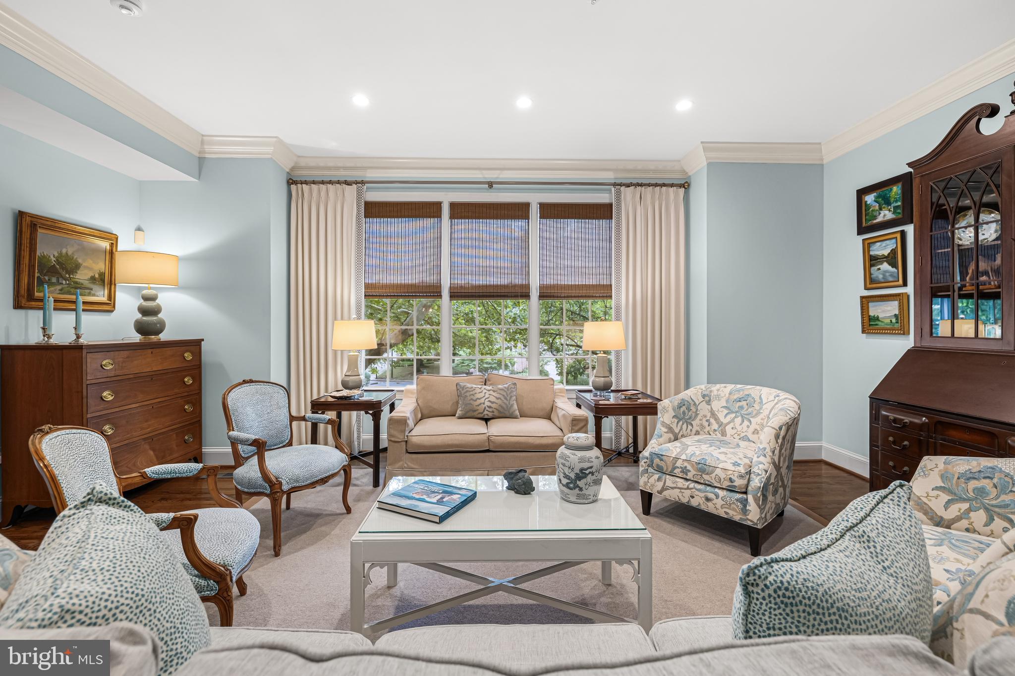 6434 CLOISTER GATE DRIVE 6434