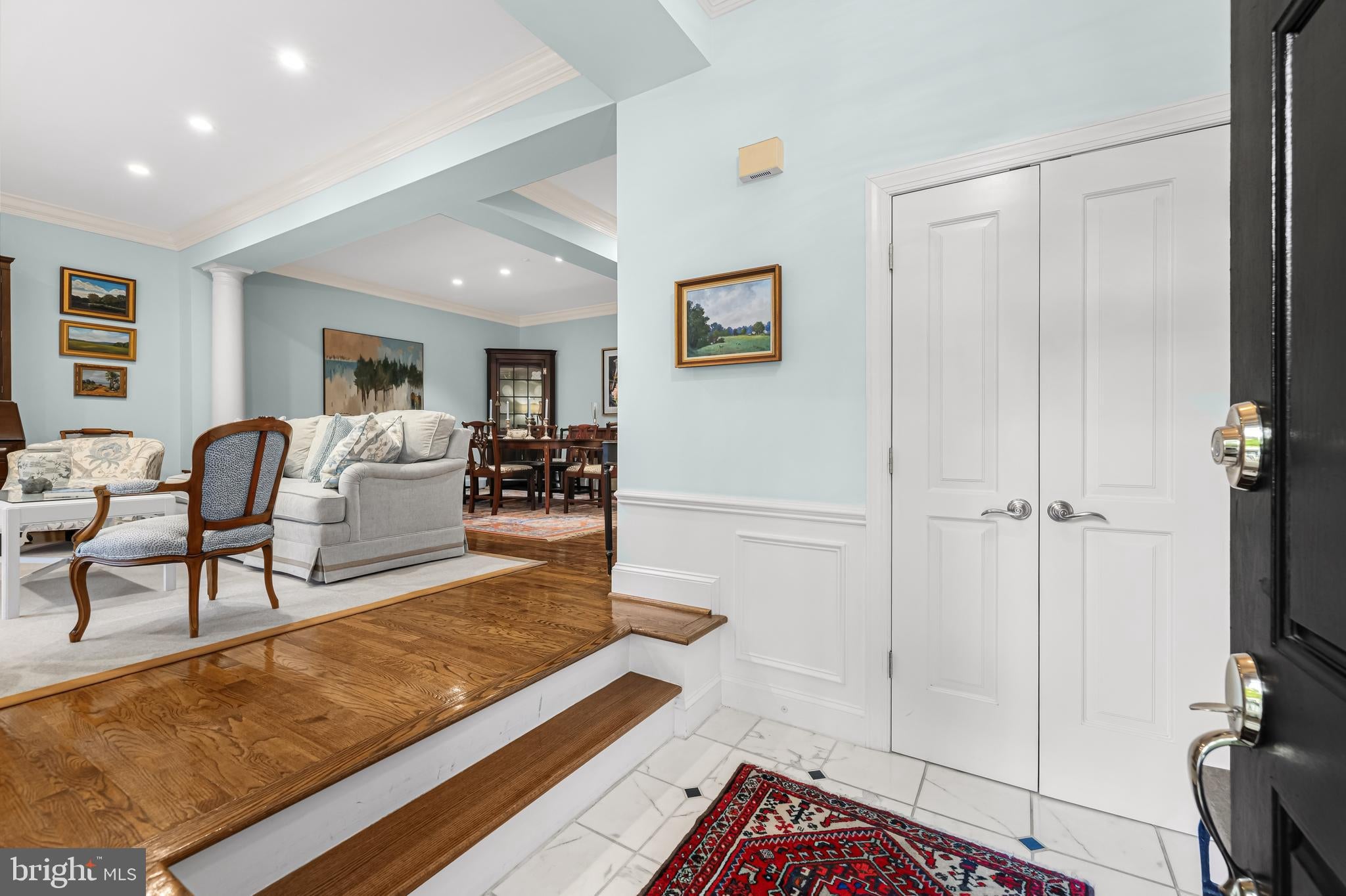 6434 CLOISTER GATE DRIVE 6434