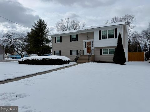 49 SCOTT STREET HANOVER PA 17331