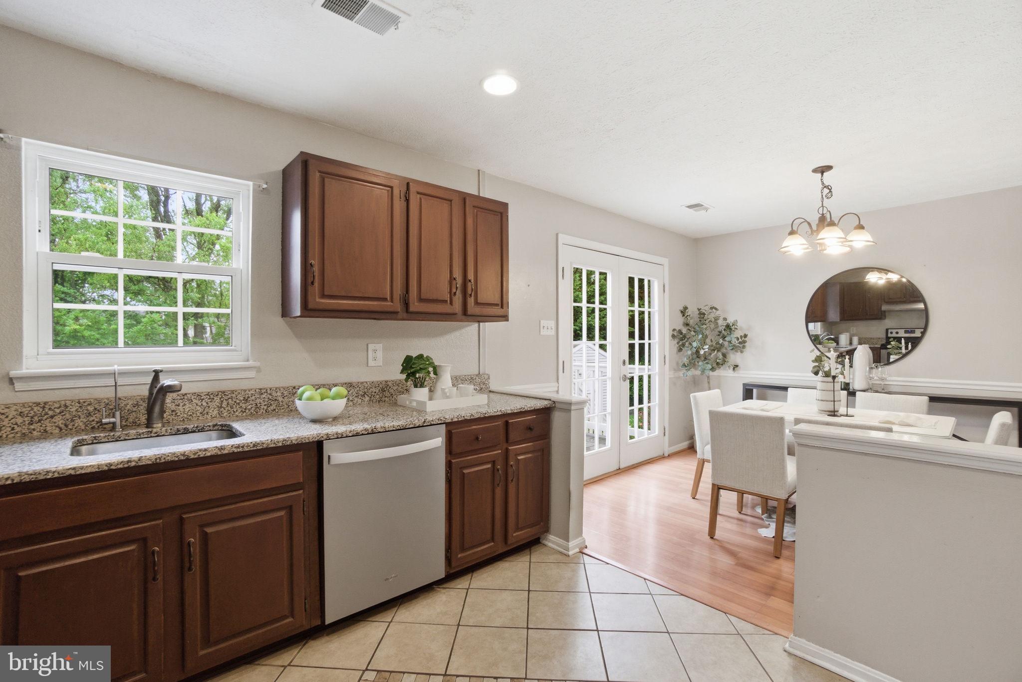PINEY RIDGE VILLAGE - Residential