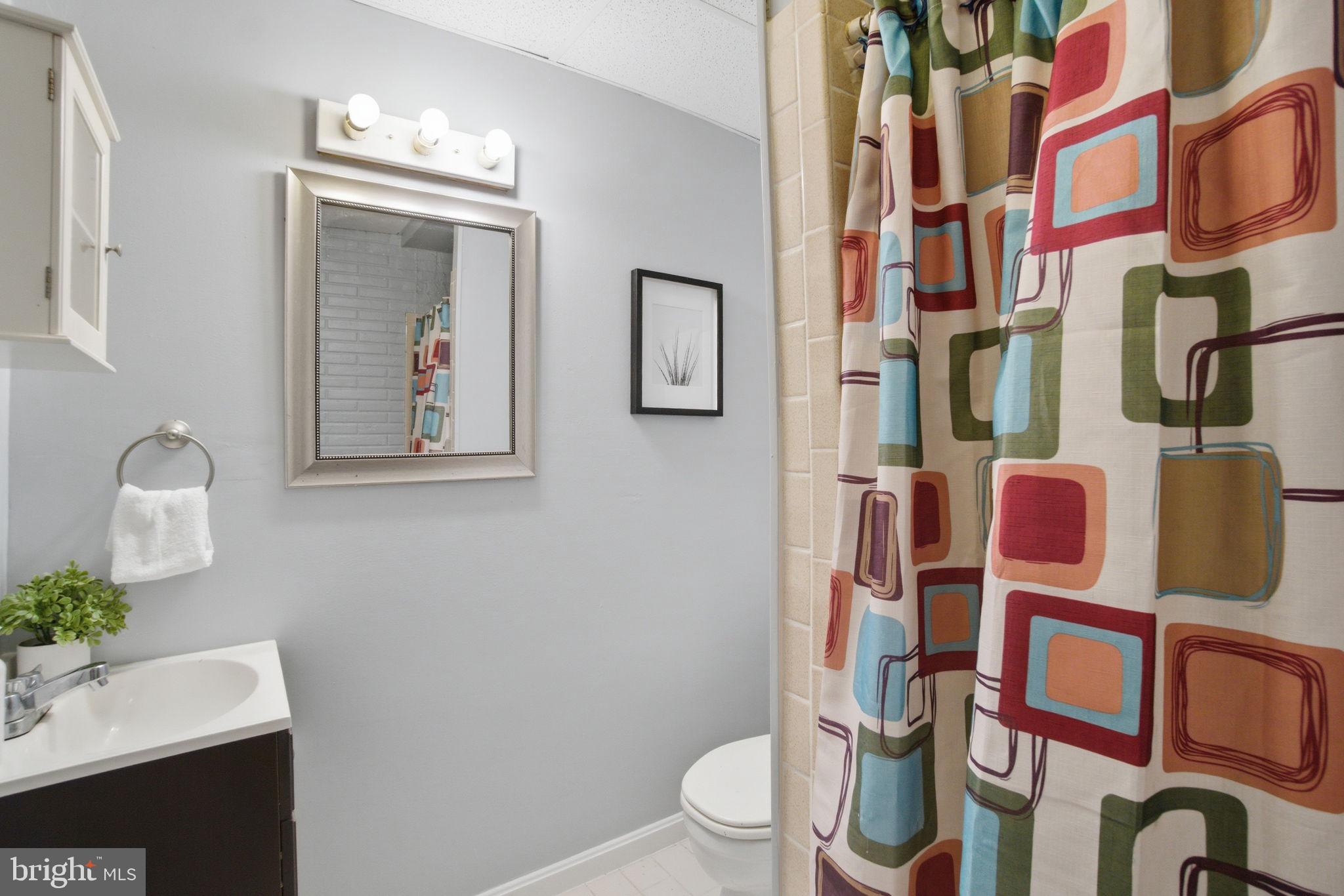 PINEY RIDGE VILLAGE - Residential