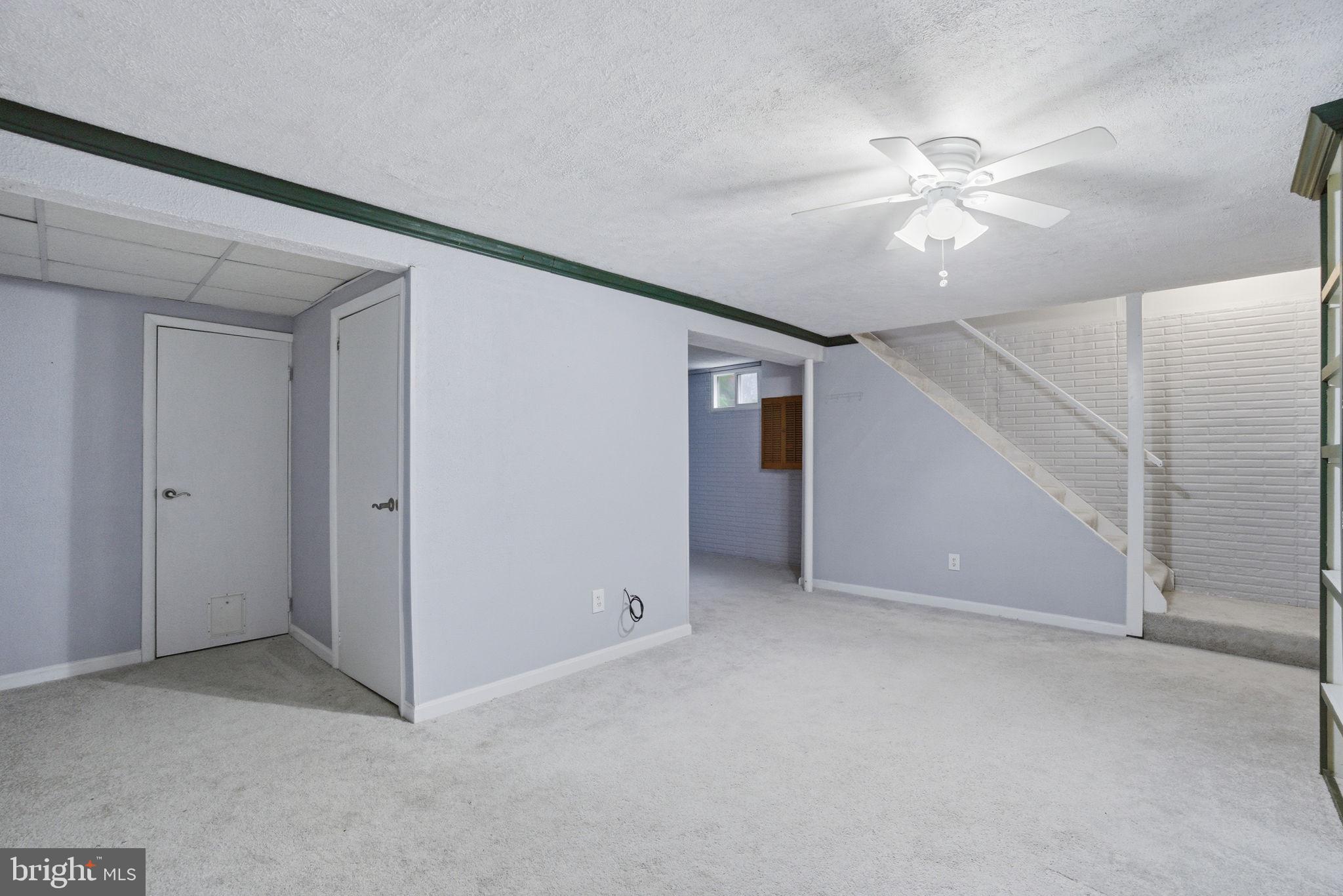 PINEY RIDGE VILLAGE - Residential