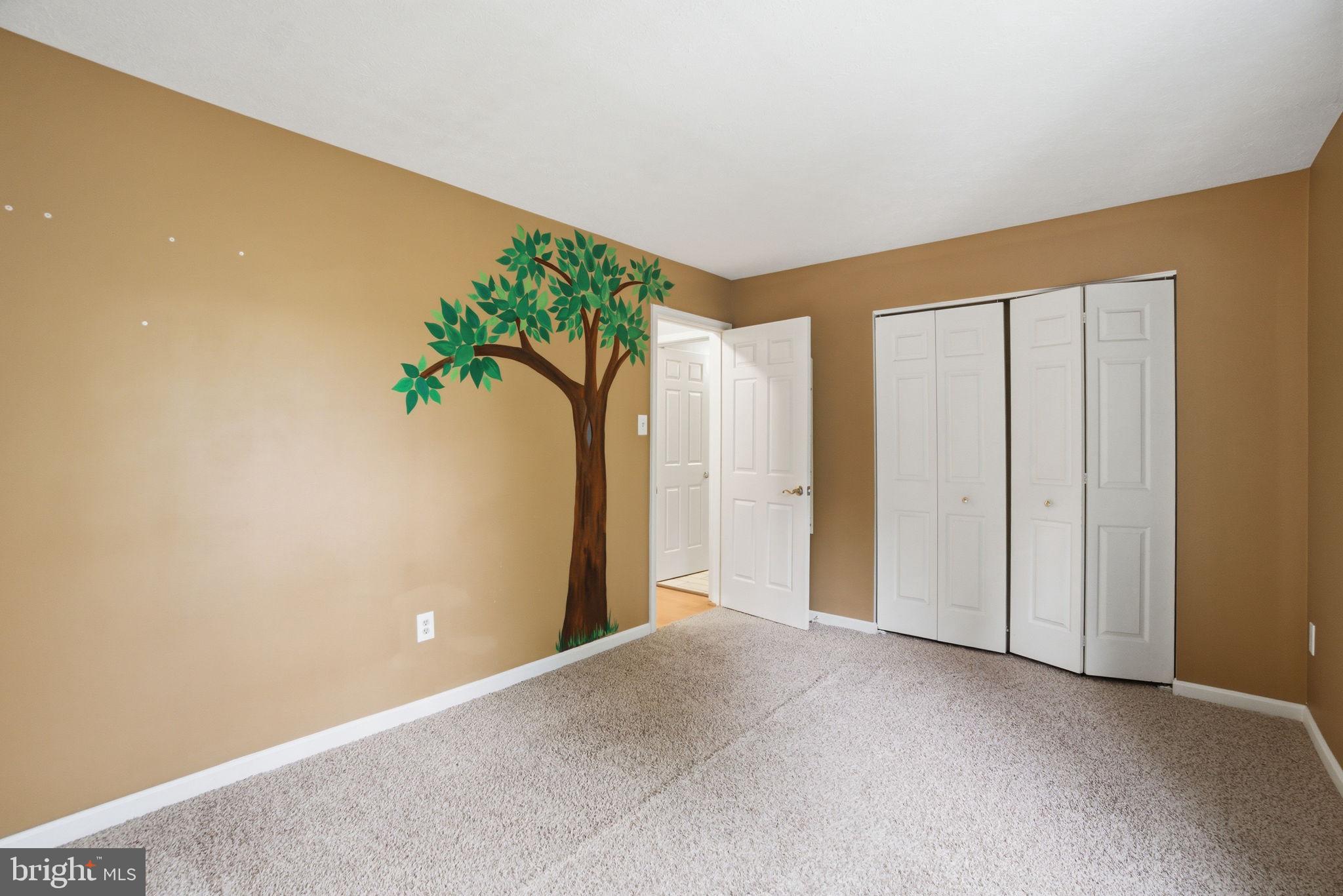 PINEY RIDGE VILLAGE - Residential