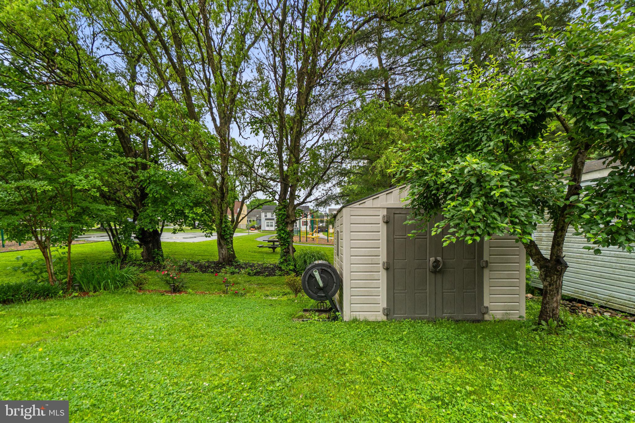 PINEY RIDGE VILLAGE - Residential