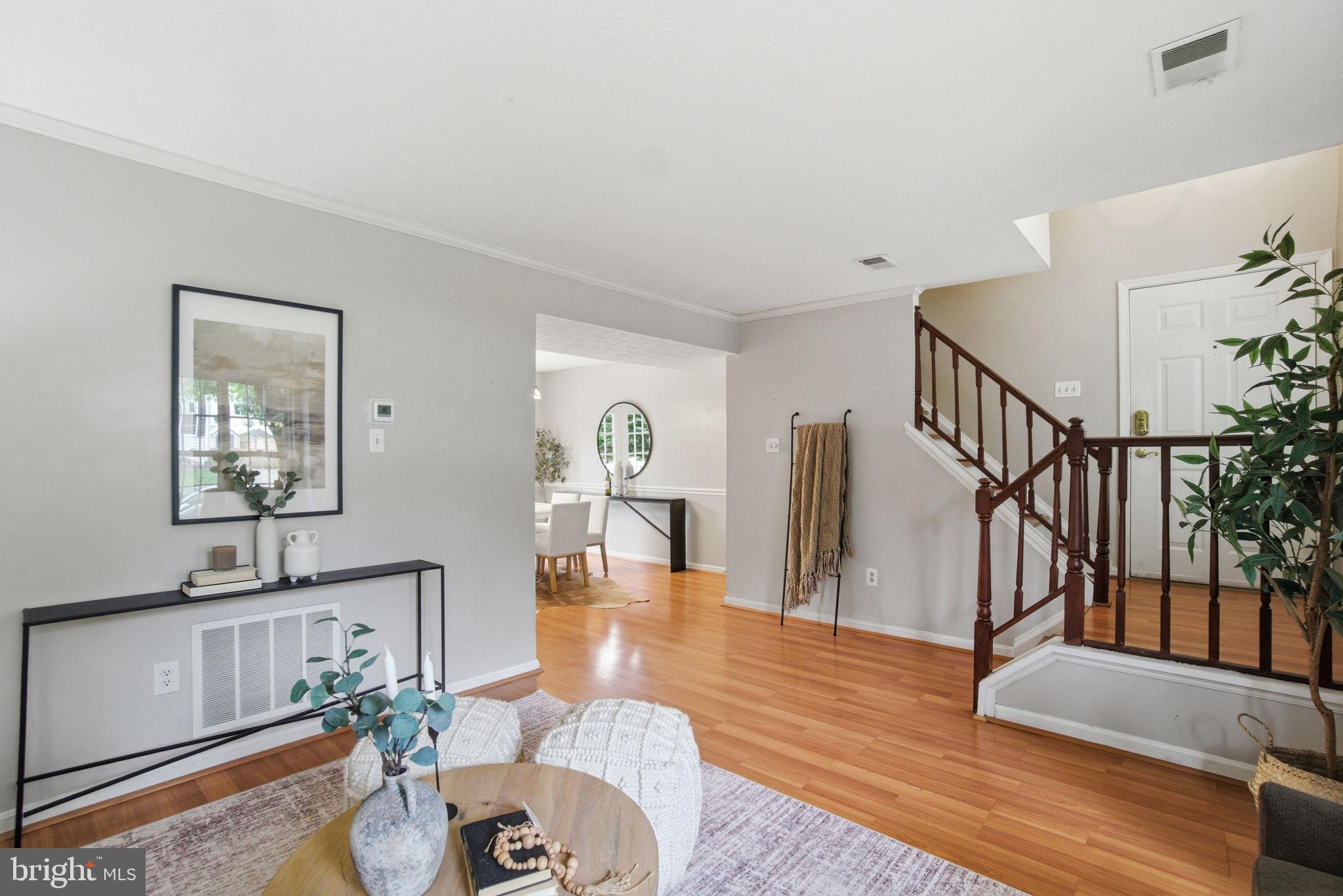 PINEY RIDGE VILLAGE - Residential