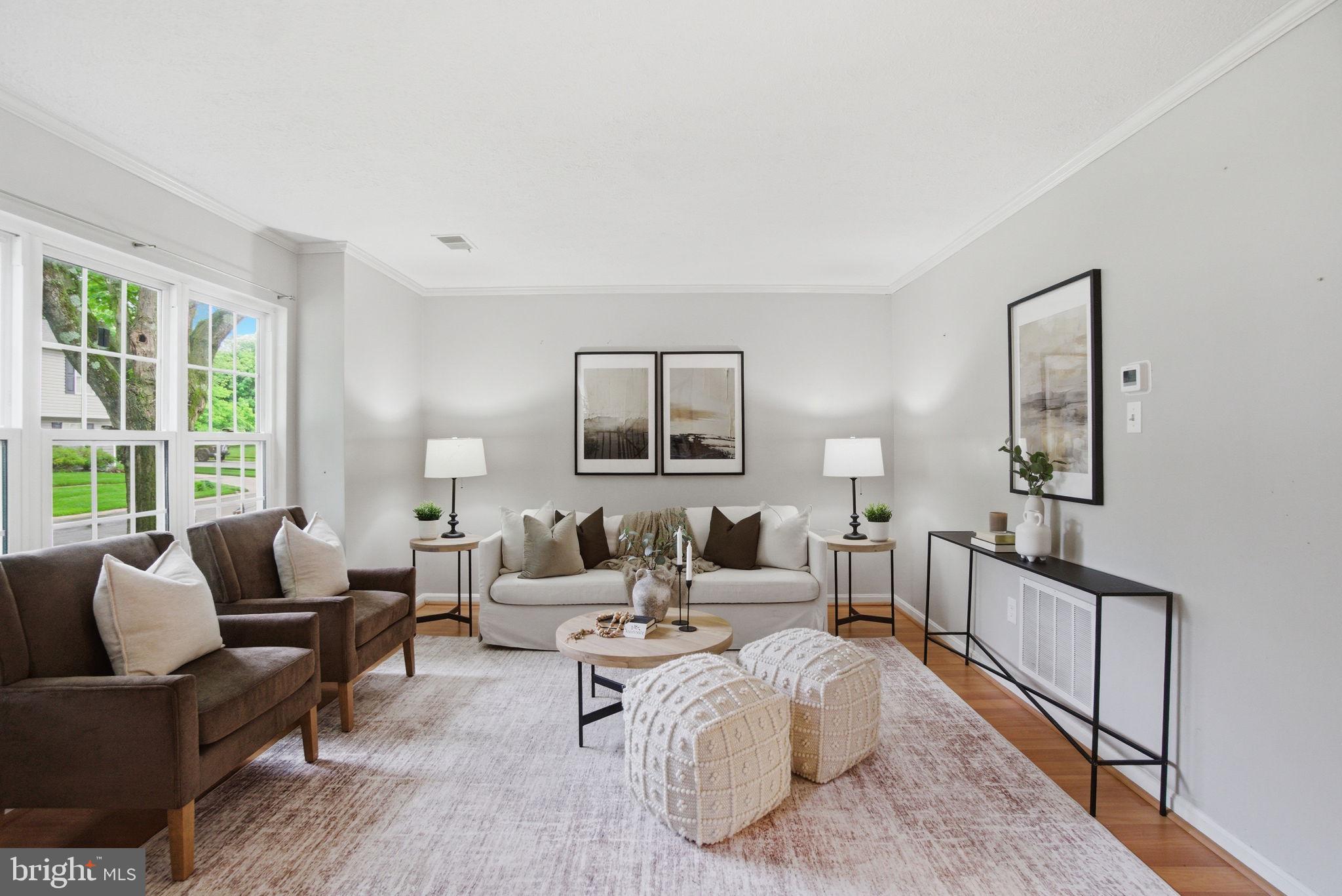PINEY RIDGE VILLAGE - Residential