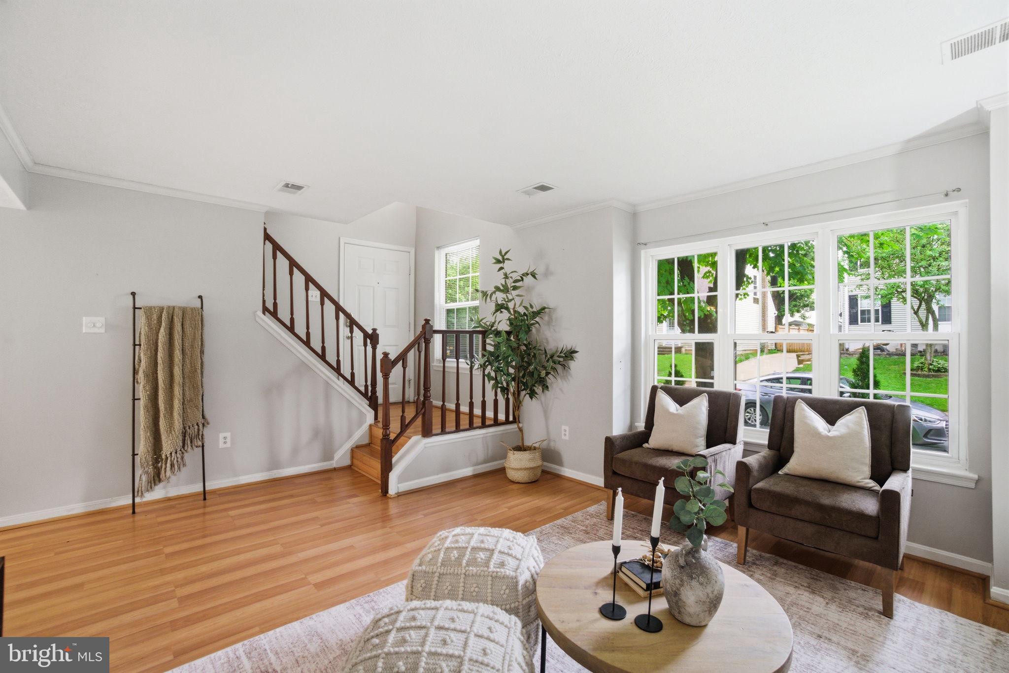 PINEY RIDGE VILLAGE - Residential