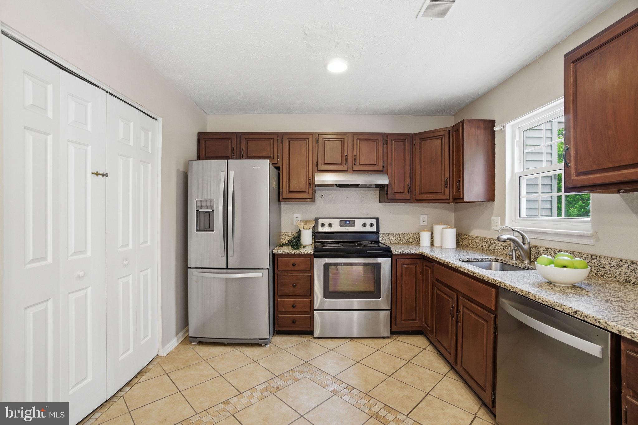 PINEY RIDGE VILLAGE - Residential