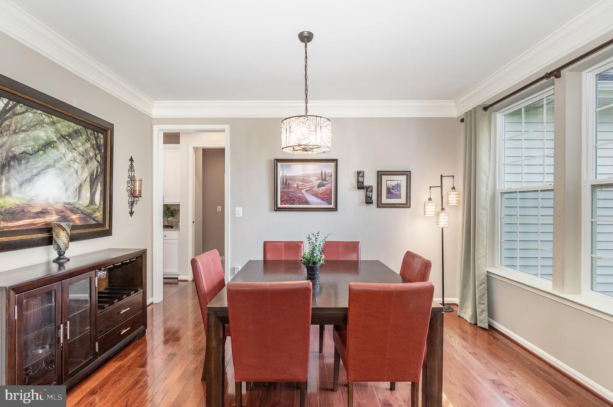 DEER HOLLOW - Residential