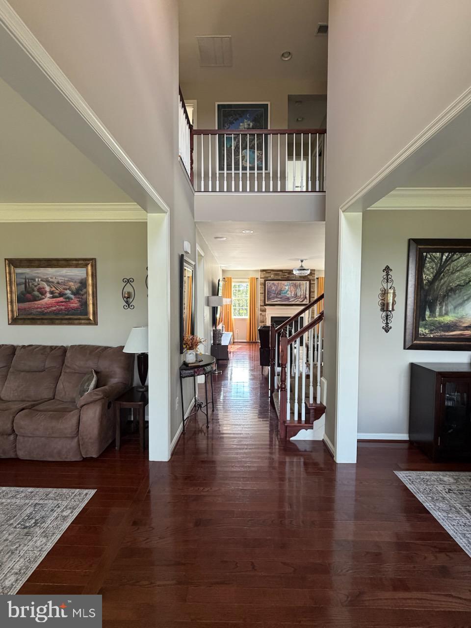 1605 KIERSTEN COURT
