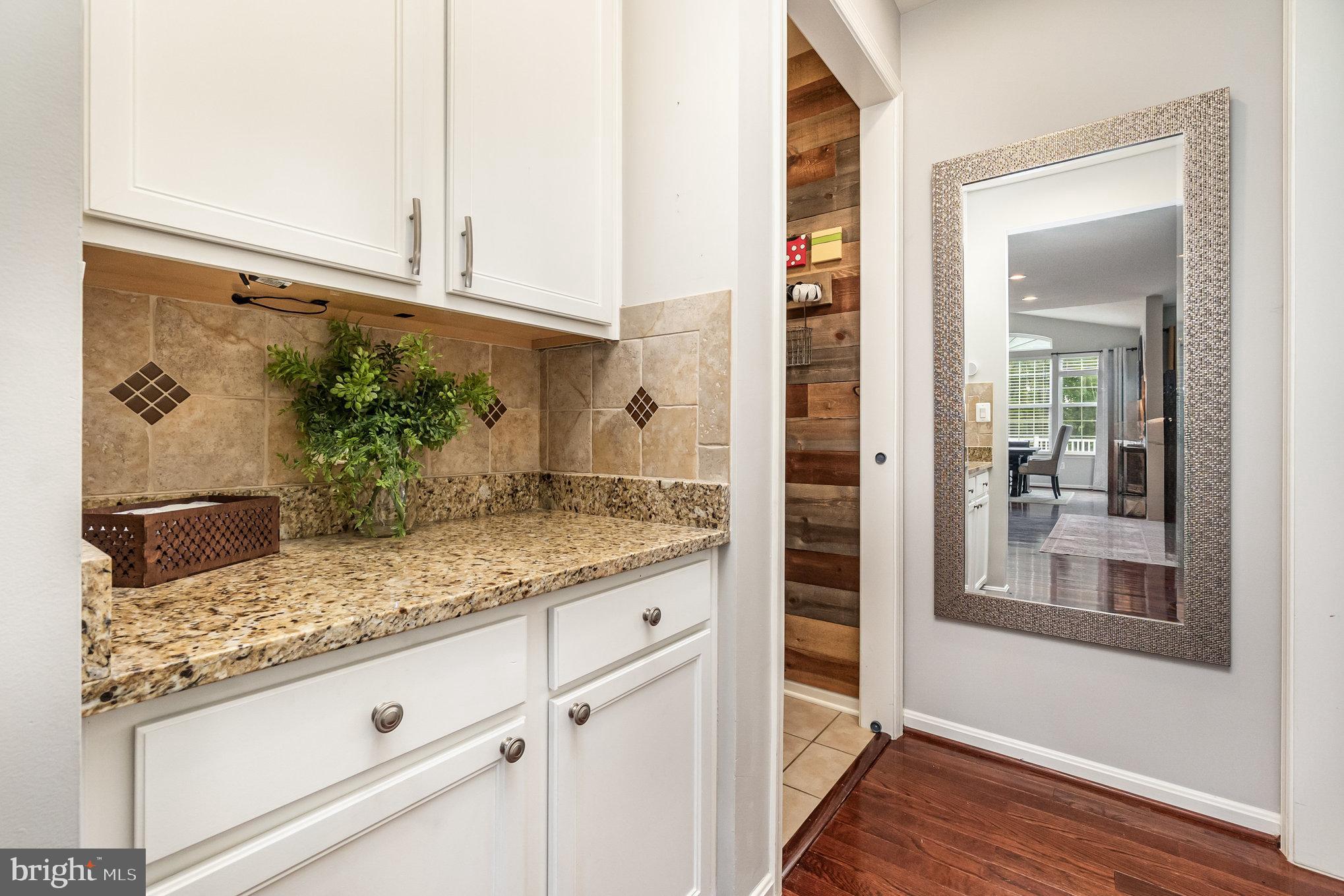 DEER HOLLOW - Residential