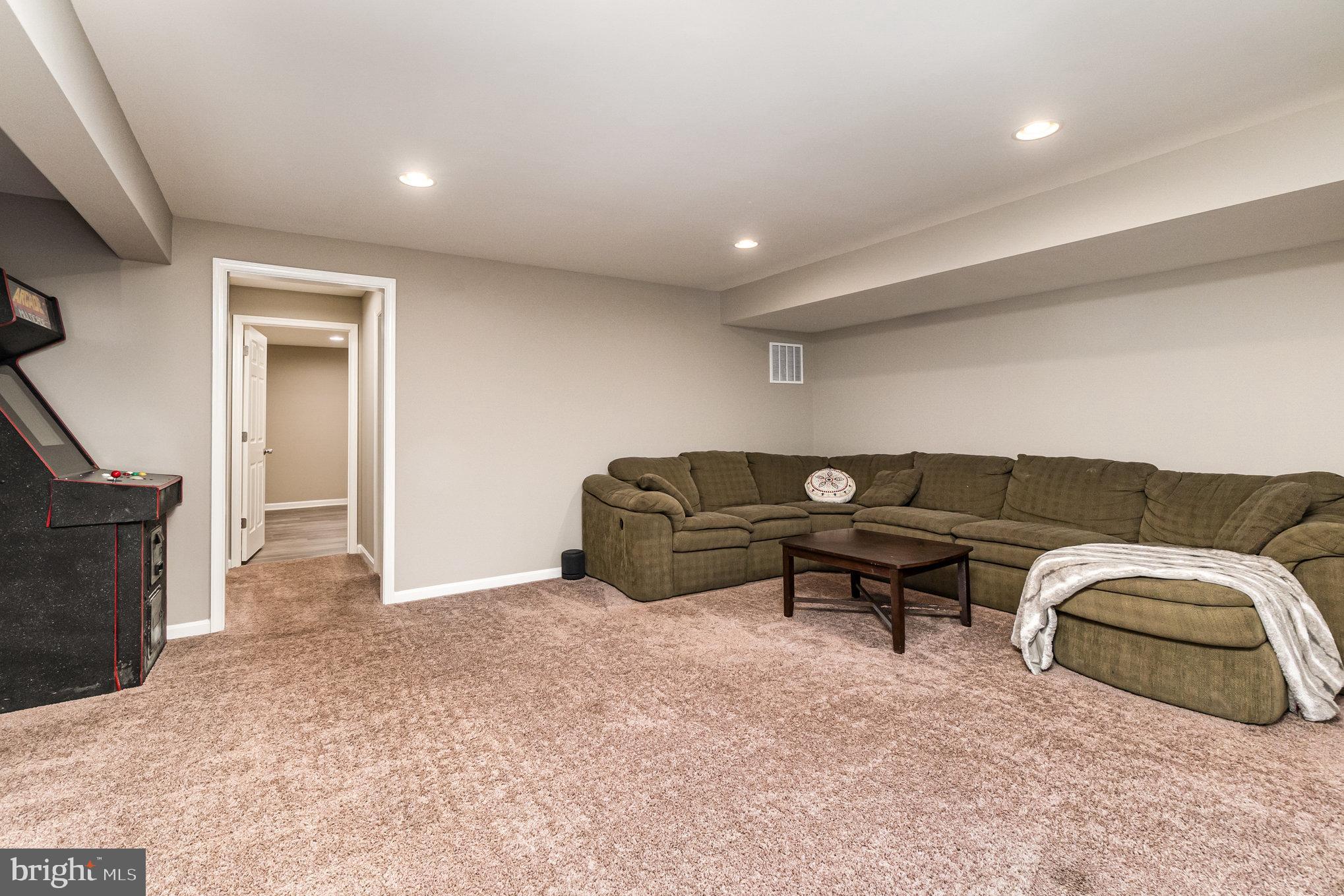 DEER HOLLOW - Residential